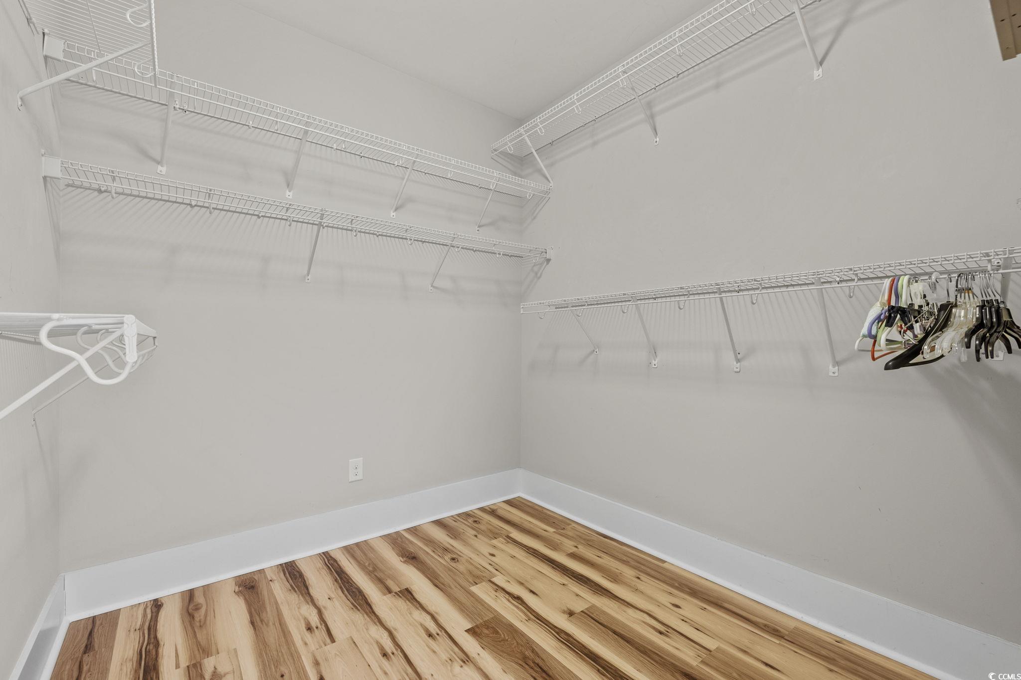 225 Outboard Drive Murrells Inlet, SC 29576 - Photo 21 of 37 Gallery Image 21