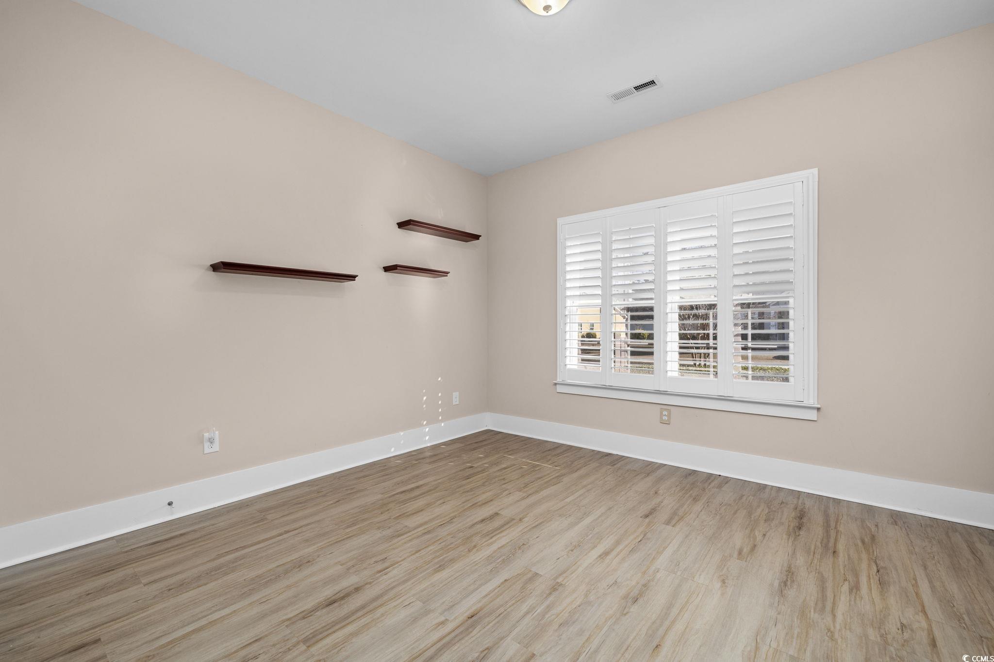 225 Outboard Drive Murrells Inlet, SC 29576 - Photo 24 of 37 Gallery Image 24