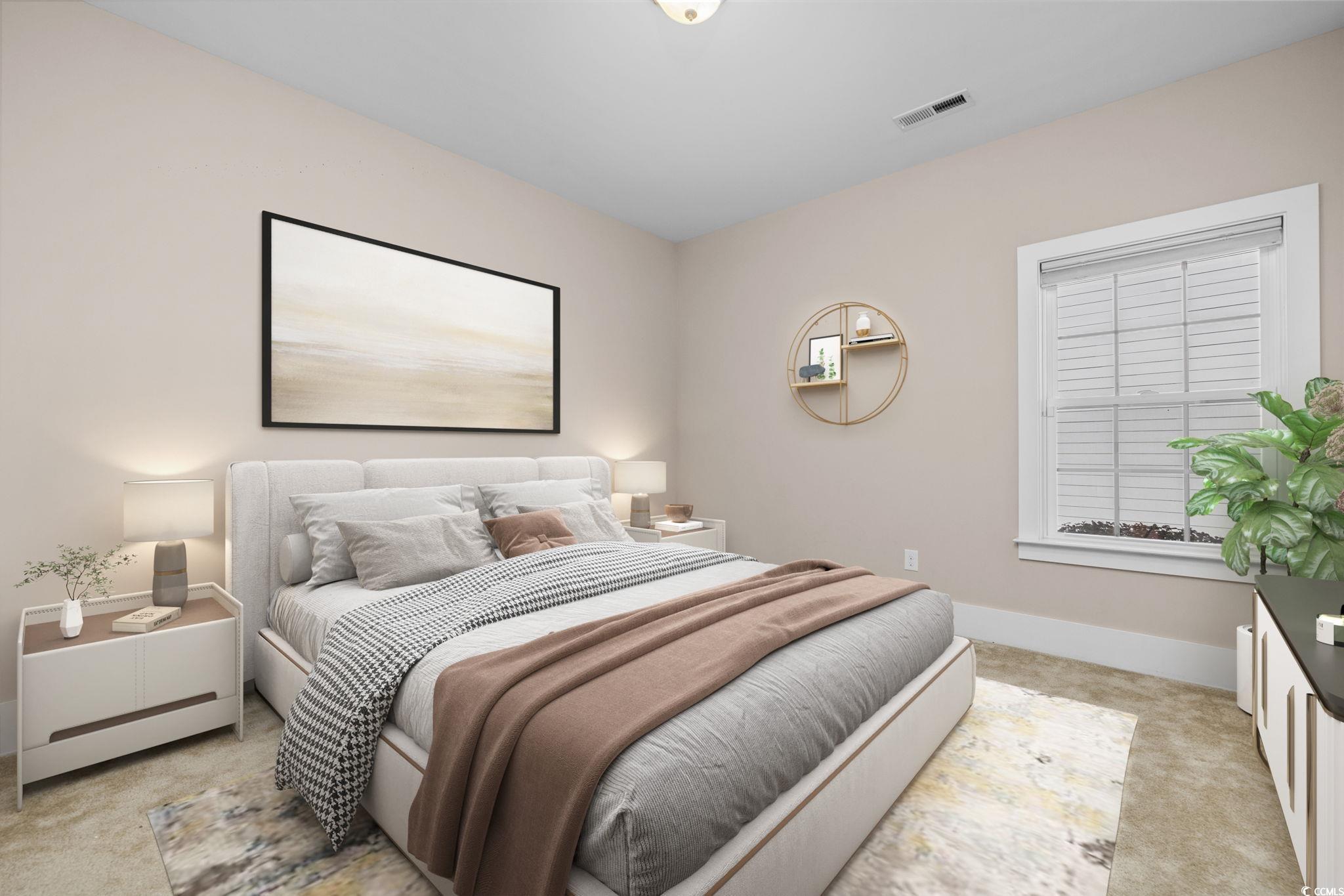 225 Outboard Drive Murrells Inlet, SC 29576 - Photo 27 of 37 Gallery Image 27