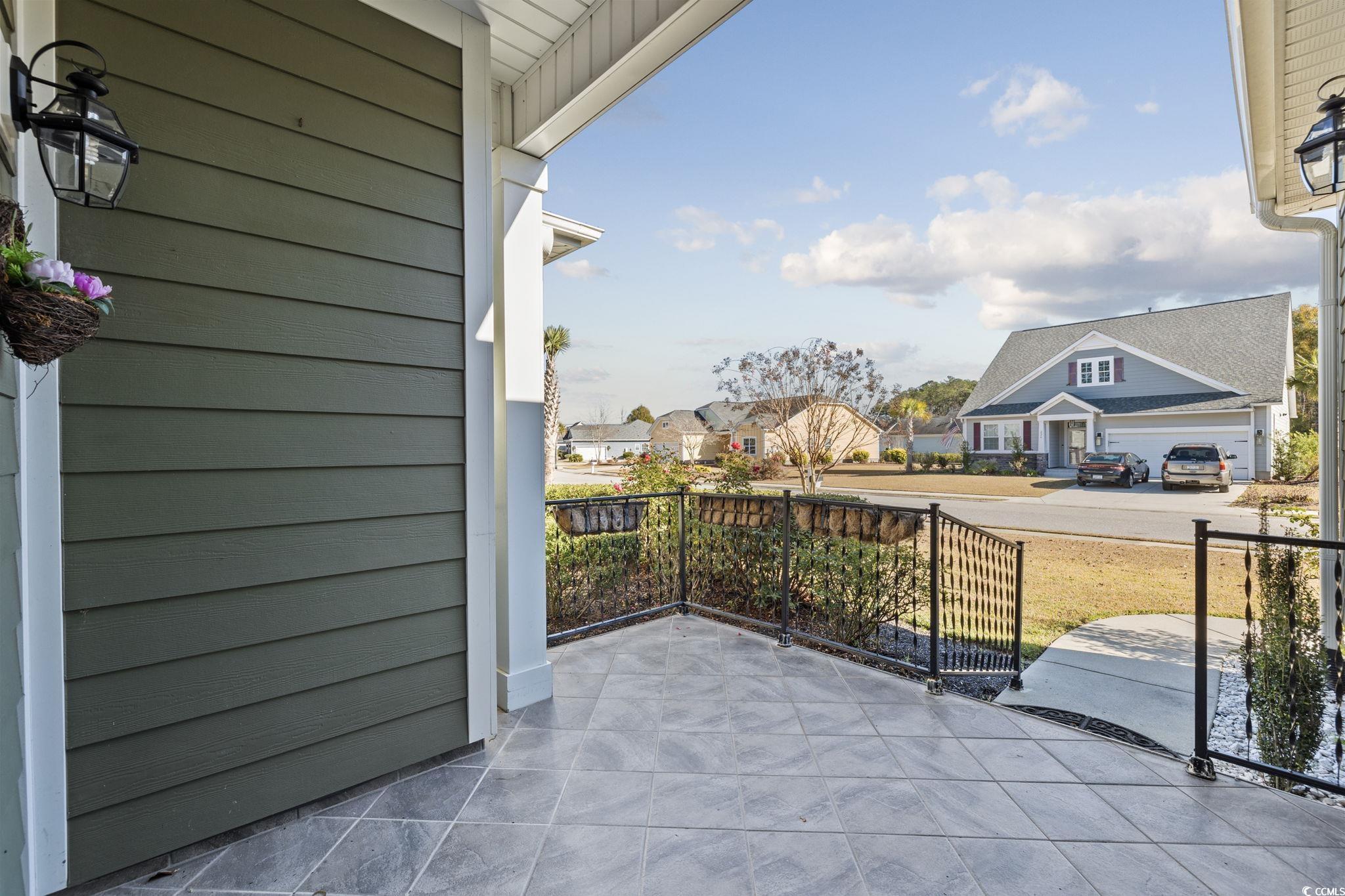 225 Outboard Drive Murrells Inlet, SC 29576 - Photo 3 of 37 Gallery Image 3