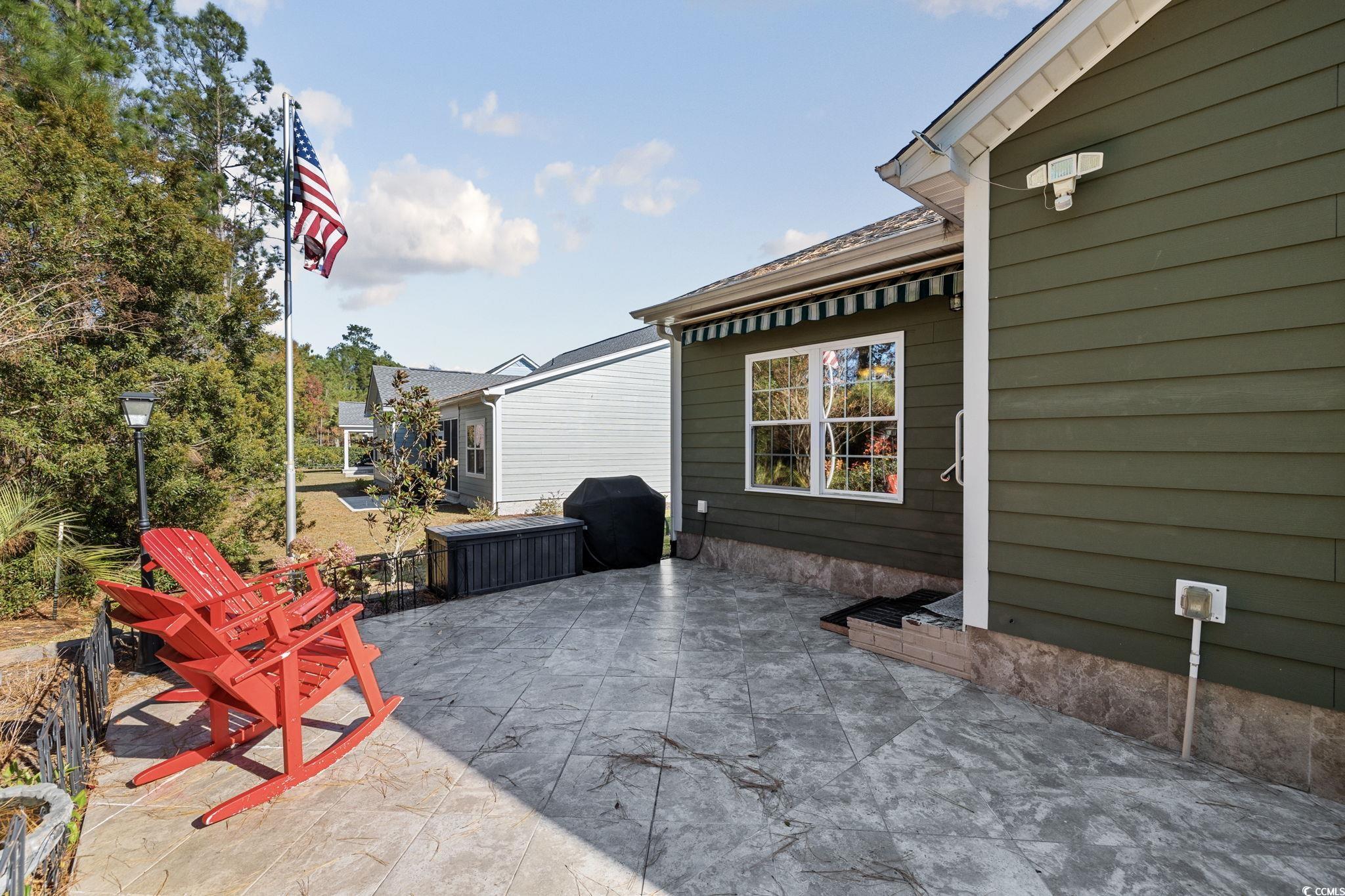 225 Outboard Drive Murrells Inlet, SC 29576 - Photo 33 of 37 Gallery Image 33