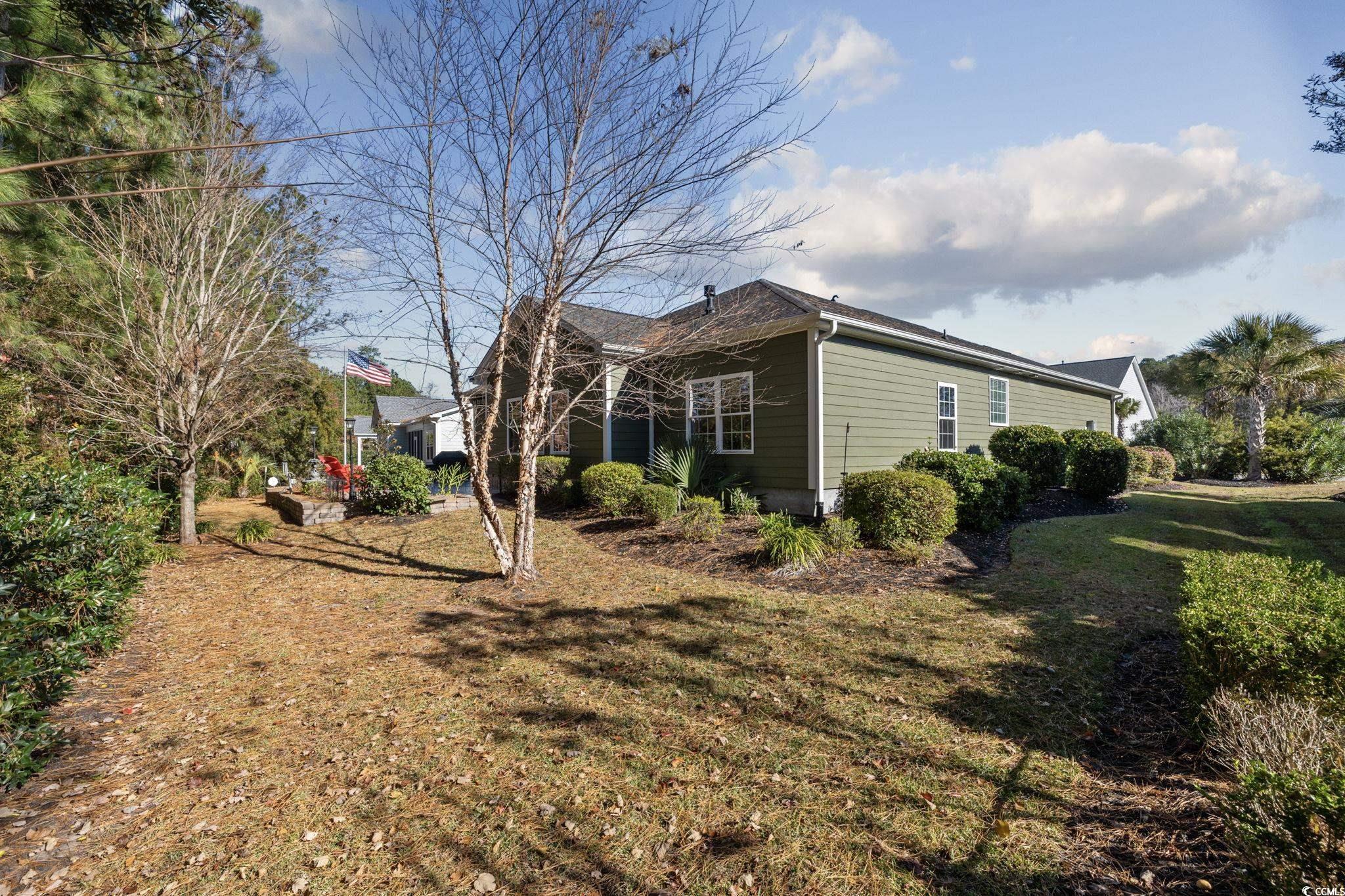 225 Outboard Drive Murrells Inlet, SC 29576 - Photo 34 of 37 Gallery Image 34