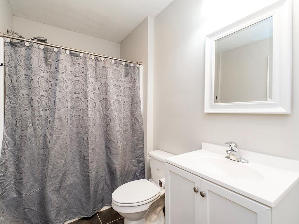 325 Tryon Street Burlington, NC 27217 - Photo 11 of 19