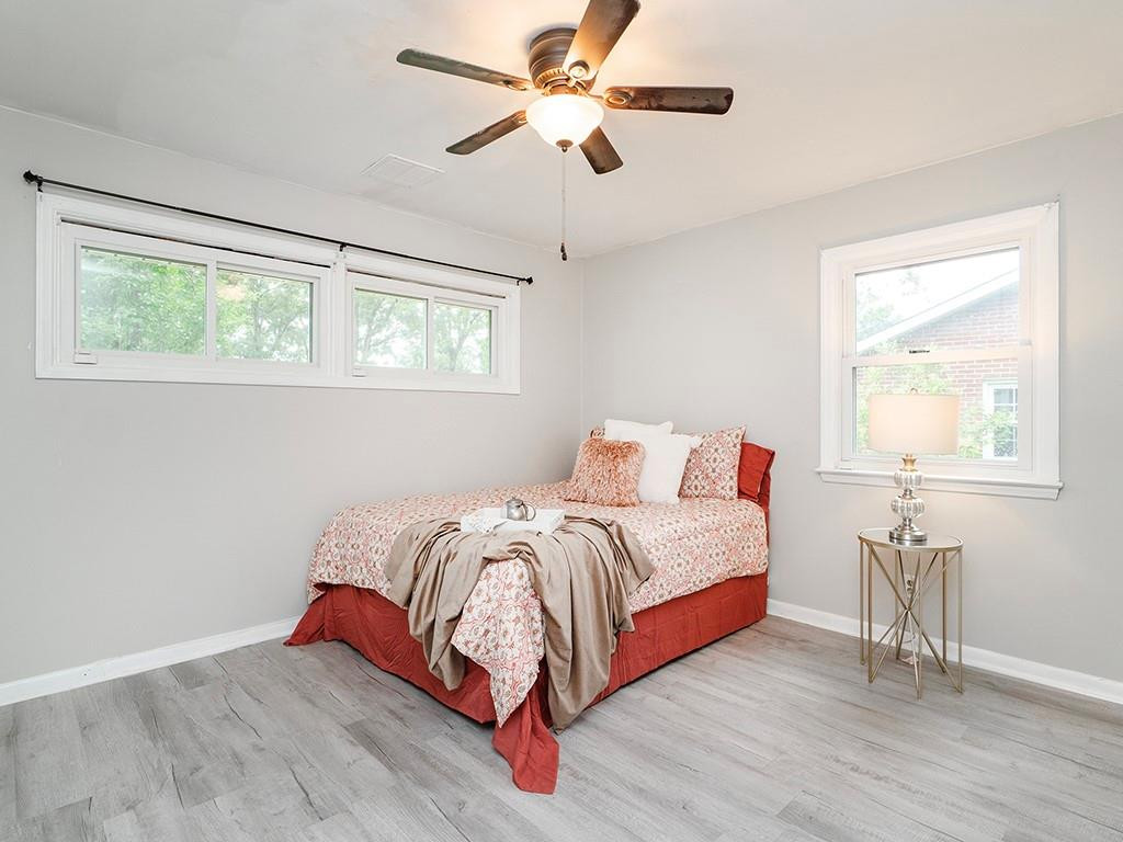 325 Tryon Street Burlington, NC 27217 - Photo 12 of 19