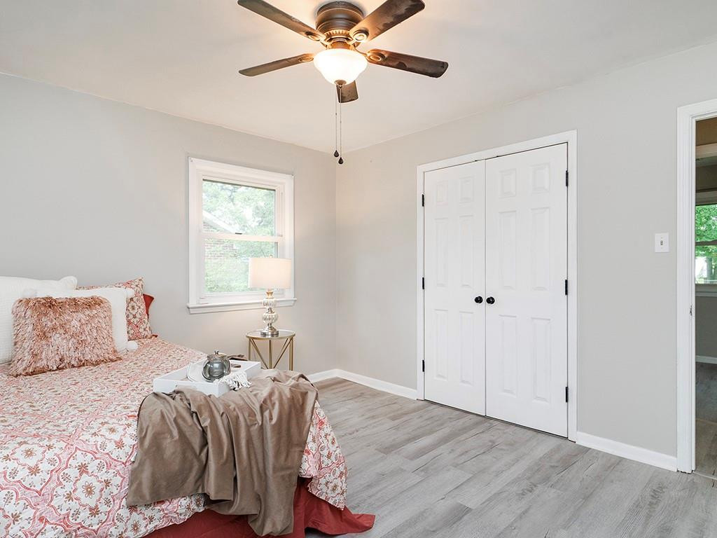 325 Tryon Street Burlington, NC 27217 - Photo 13 of 19