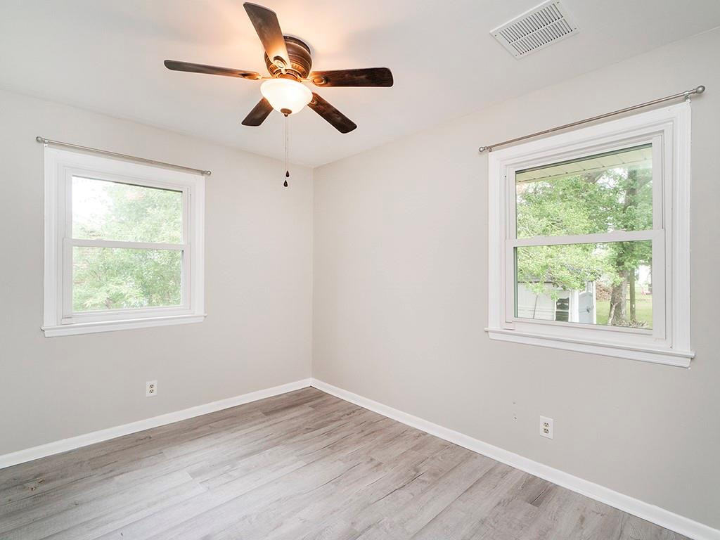 325 Tryon Street Burlington, NC 27217 - Photo 14 of 19