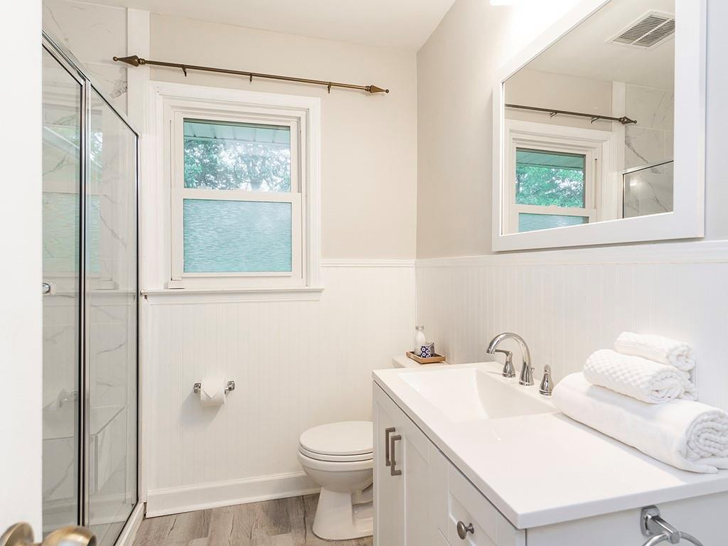 325 Tryon Street Burlington, NC 27217 - Photo 15 of 19