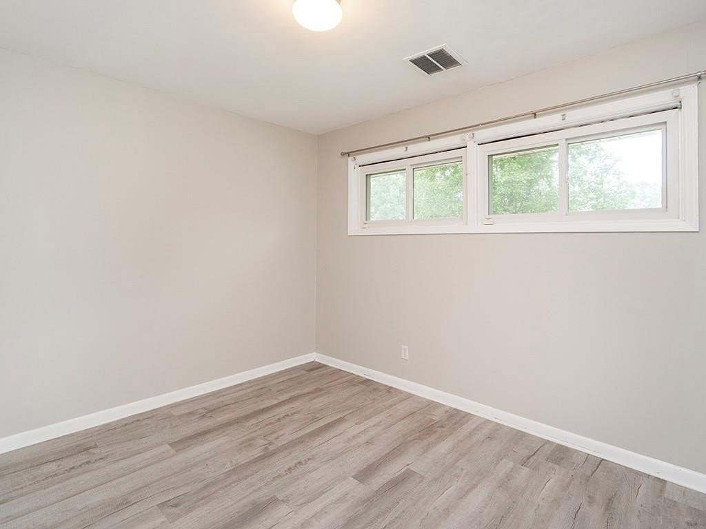 325 Tryon Street Burlington, NC 27217 - Photo 16 of 19