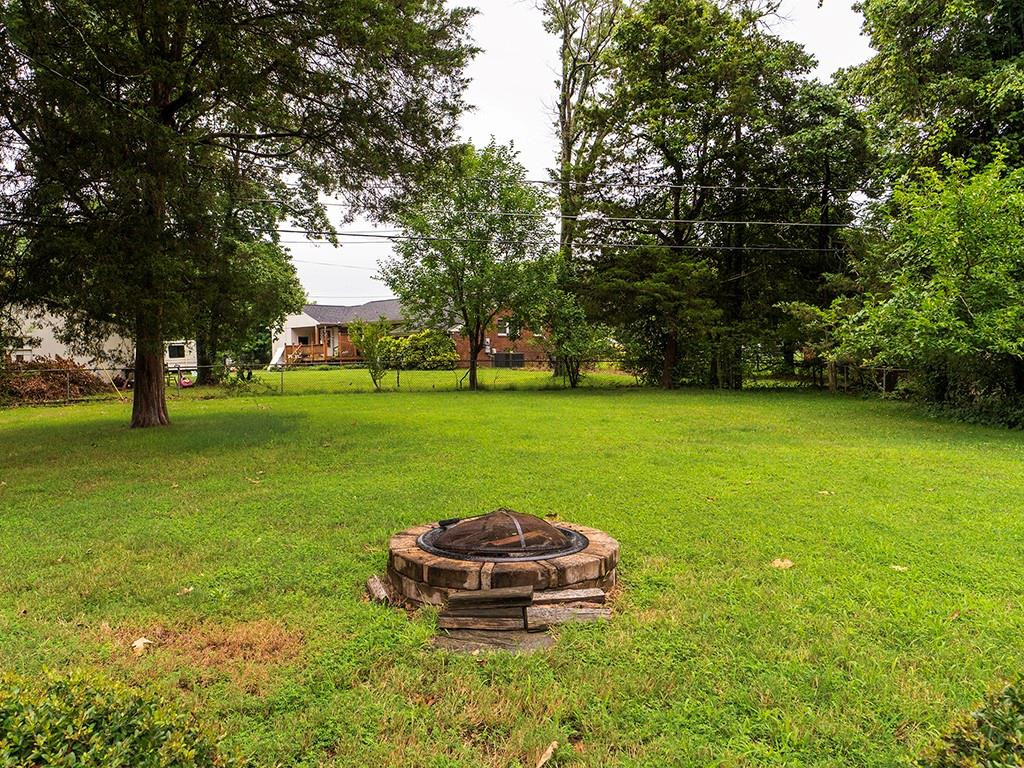 325 Tryon Street Burlington, NC 27217 - Photo 19 of 19