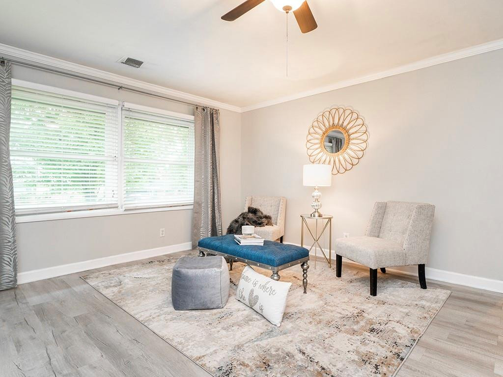 325 Tryon Street Burlington, NC 27217 - Photo 3 of 19