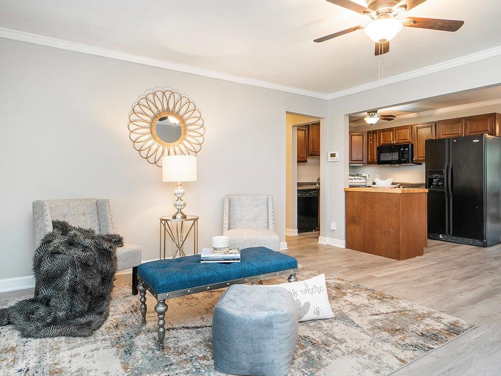 325 Tryon Street Burlington, NC 27217 - Photo 4 of 19