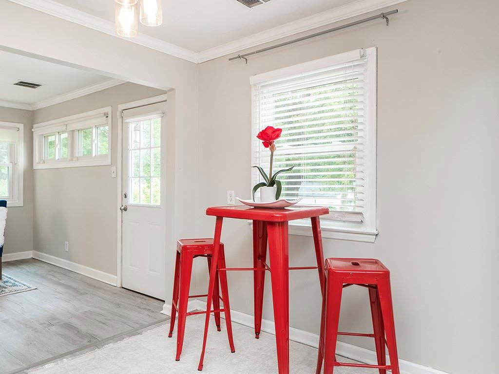 325 Tryon Street Burlington, NC 27217 - Photo 6 of 19