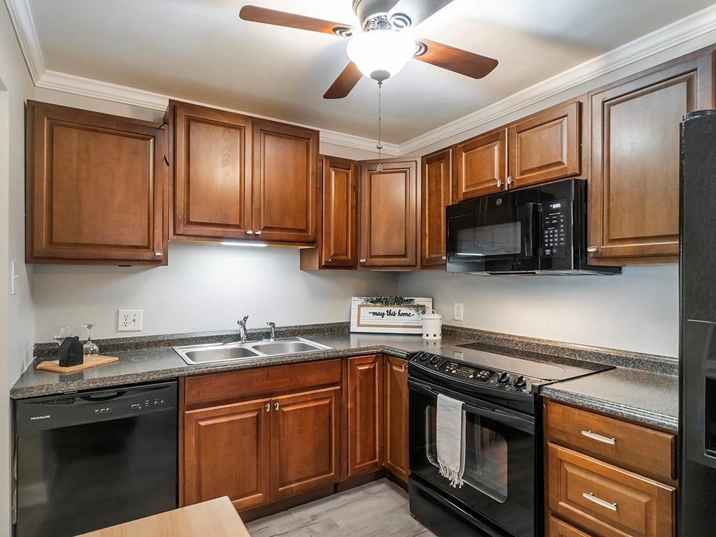 325 Tryon Street Burlington, NC 27217 - Photo 7 of 19