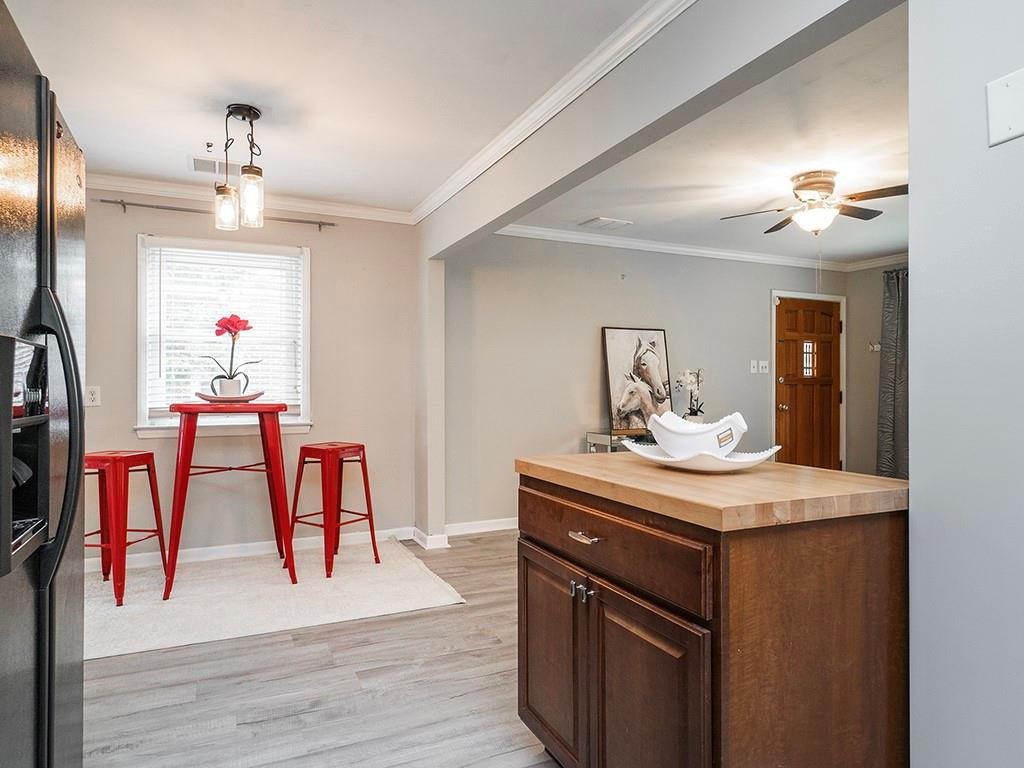 325 Tryon Street Burlington, NC 27217 - Photo 9 of 19