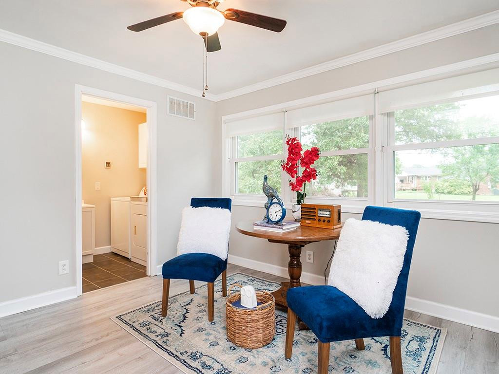 325 Tryon Street Burlington, NC 27217 - Photo 10 of 19