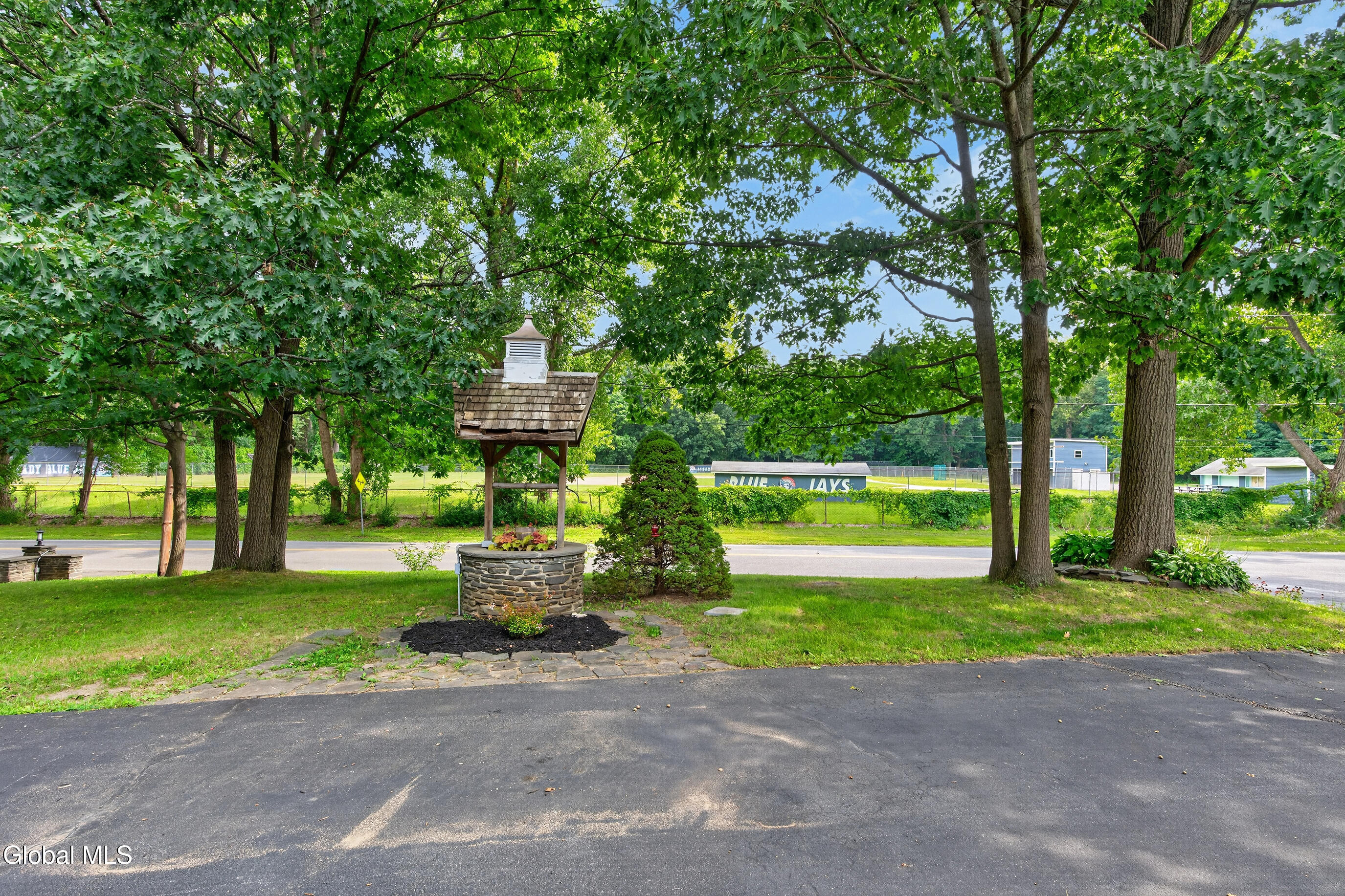 16 Golf Road Schenectady, NY 12304 - Photo 64 of 68 026-16-Golf-Road-Schenectady-NY-12304