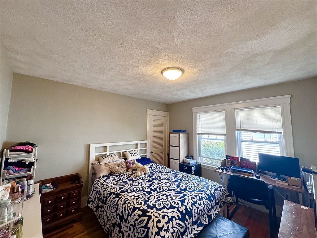 42 Flett Road, Unit 1 Belmont, MA 02478 - Photo 10 of 14