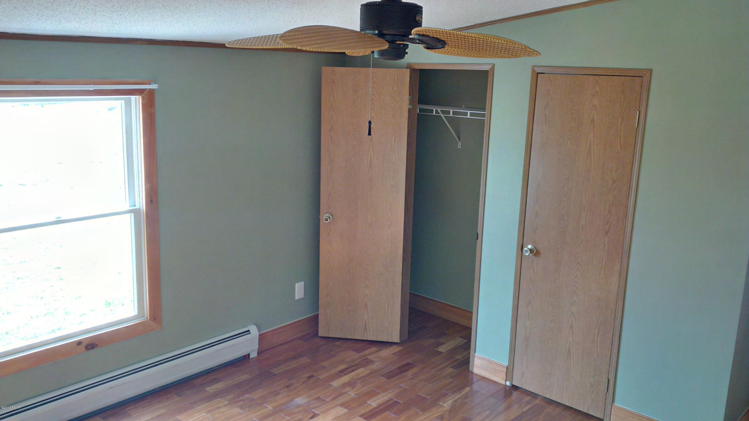 699 Stock Farm Road Lake Ariel, PA 18436 - Photo 40 of 58