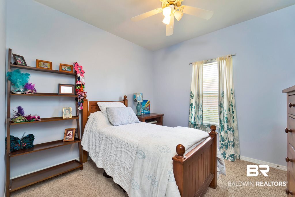 9383 Chamberlain Pass Daphne, AL 36526 - Photo 18 of 35
