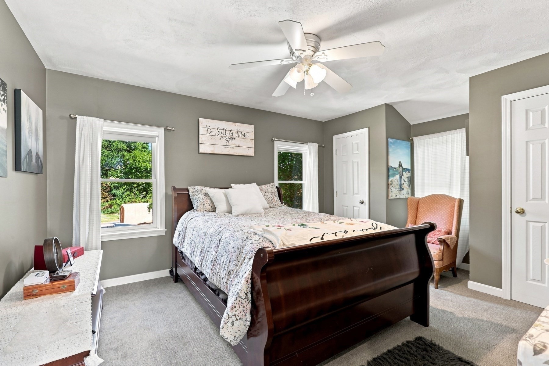 7 Chute Road Newbury, MA 01922 - Photo 15 of 24 Gallery Image 15