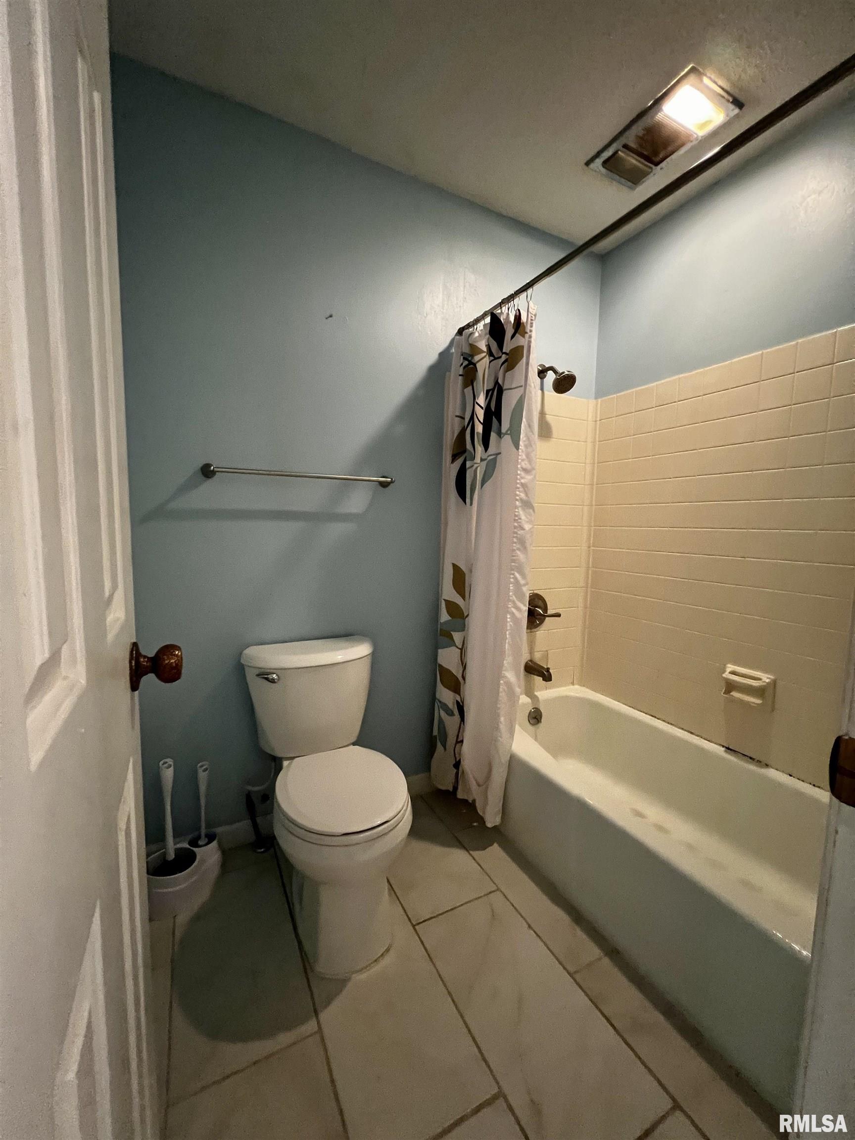195 Jamestown Road Macomb, IL 61455 - Photo 21 of 30 Gallery Image 21