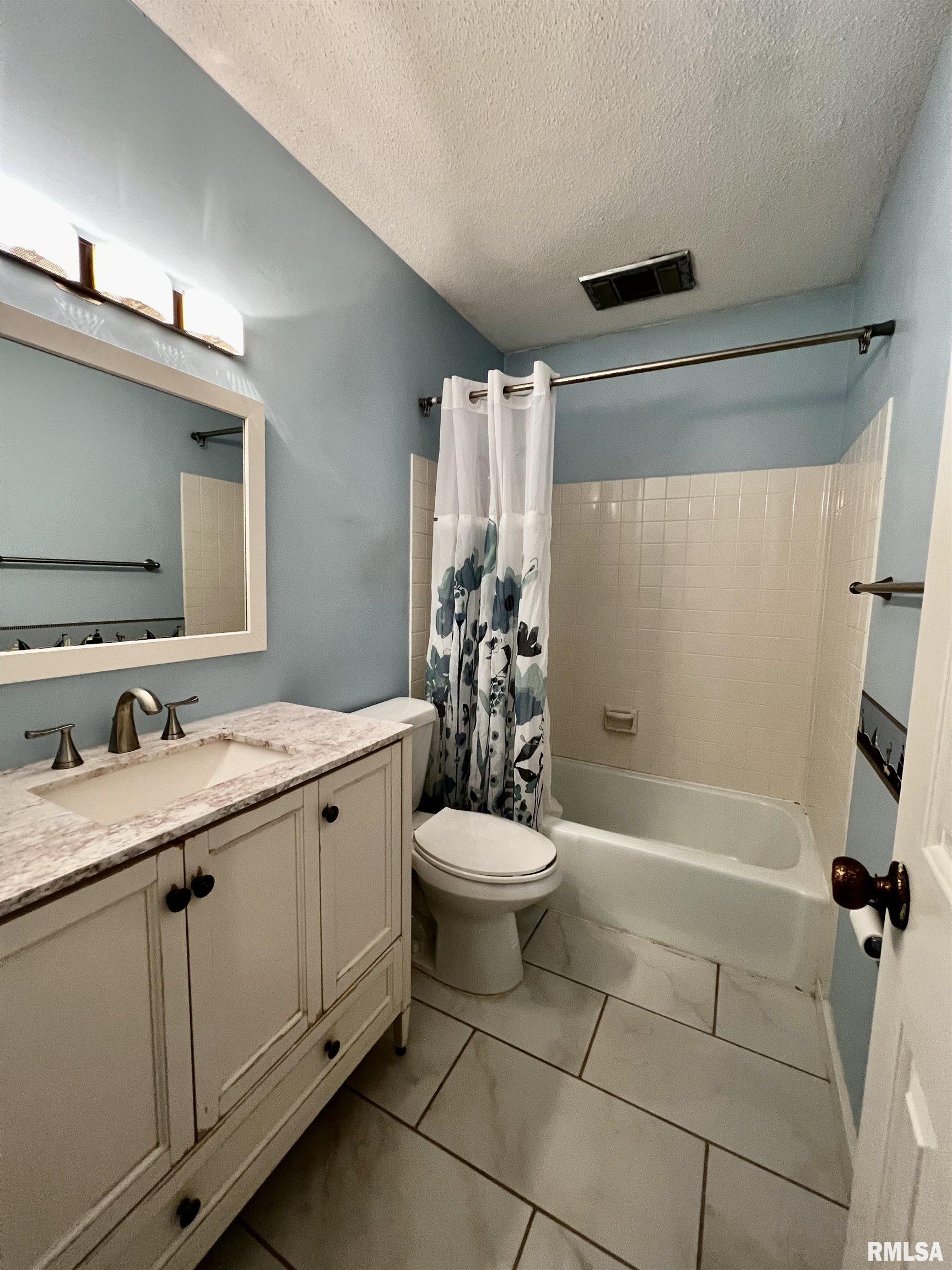 195 Jamestown Road Macomb, IL 61455 - Photo 24 of 30 Gallery Image 24