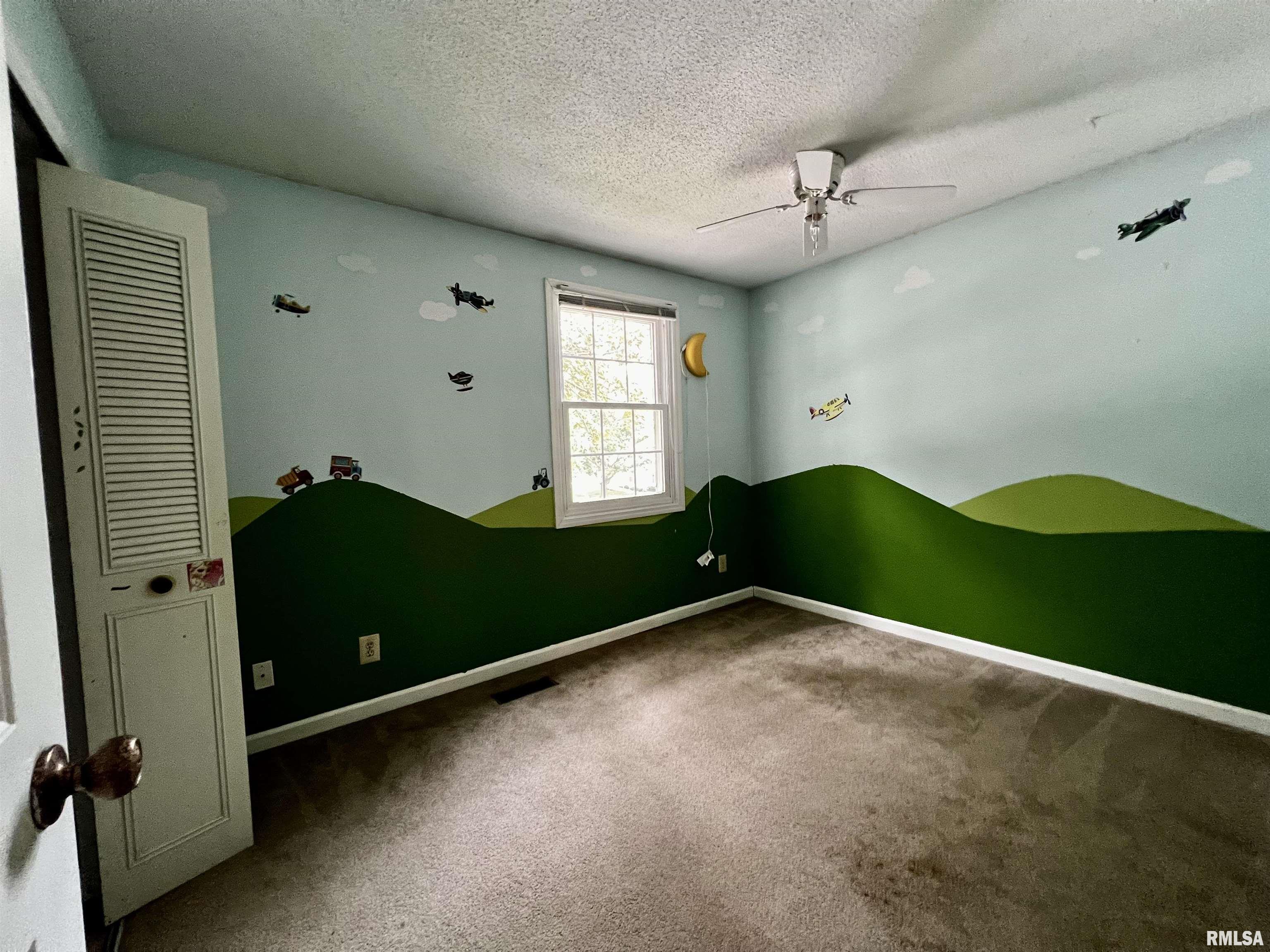 195 Jamestown Road Macomb, IL 61455 - Photo 25 of 30 Gallery Image 25
