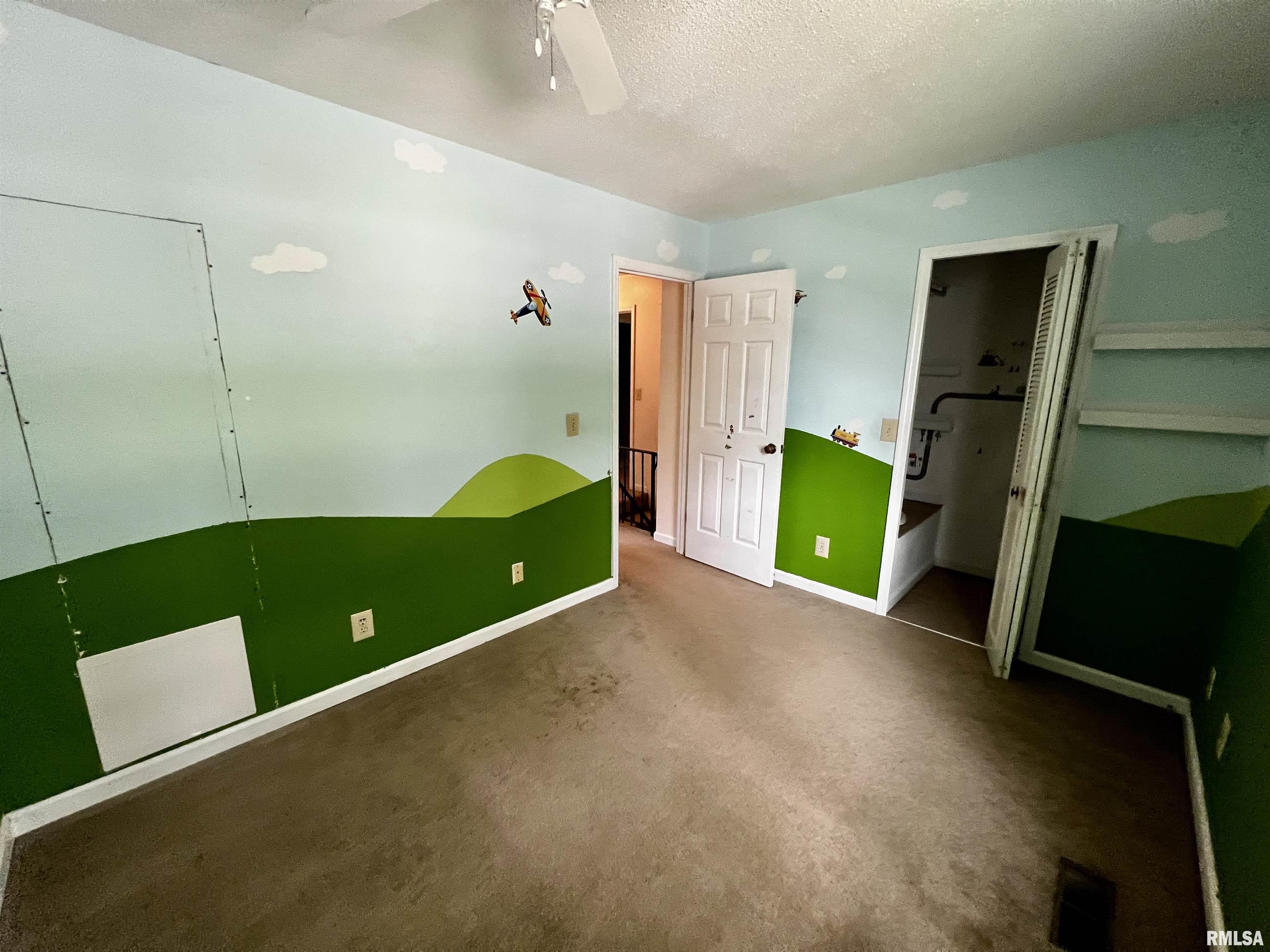 195 Jamestown Road Macomb, IL 61455 - Photo 26 of 30 Gallery Image 26