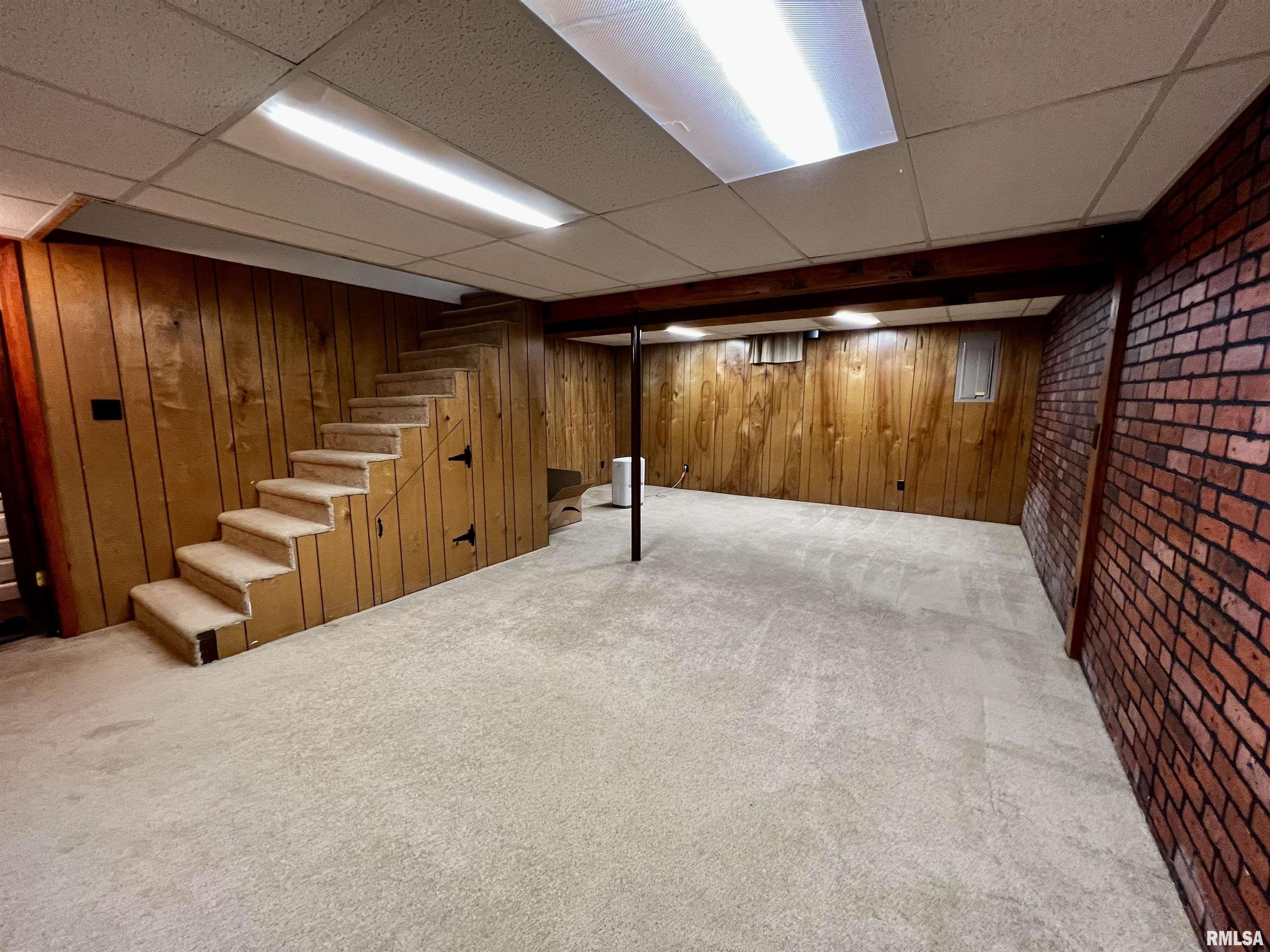 195 Jamestown Road Macomb, IL 61455 - Photo 28 of 30 Gallery Image 28