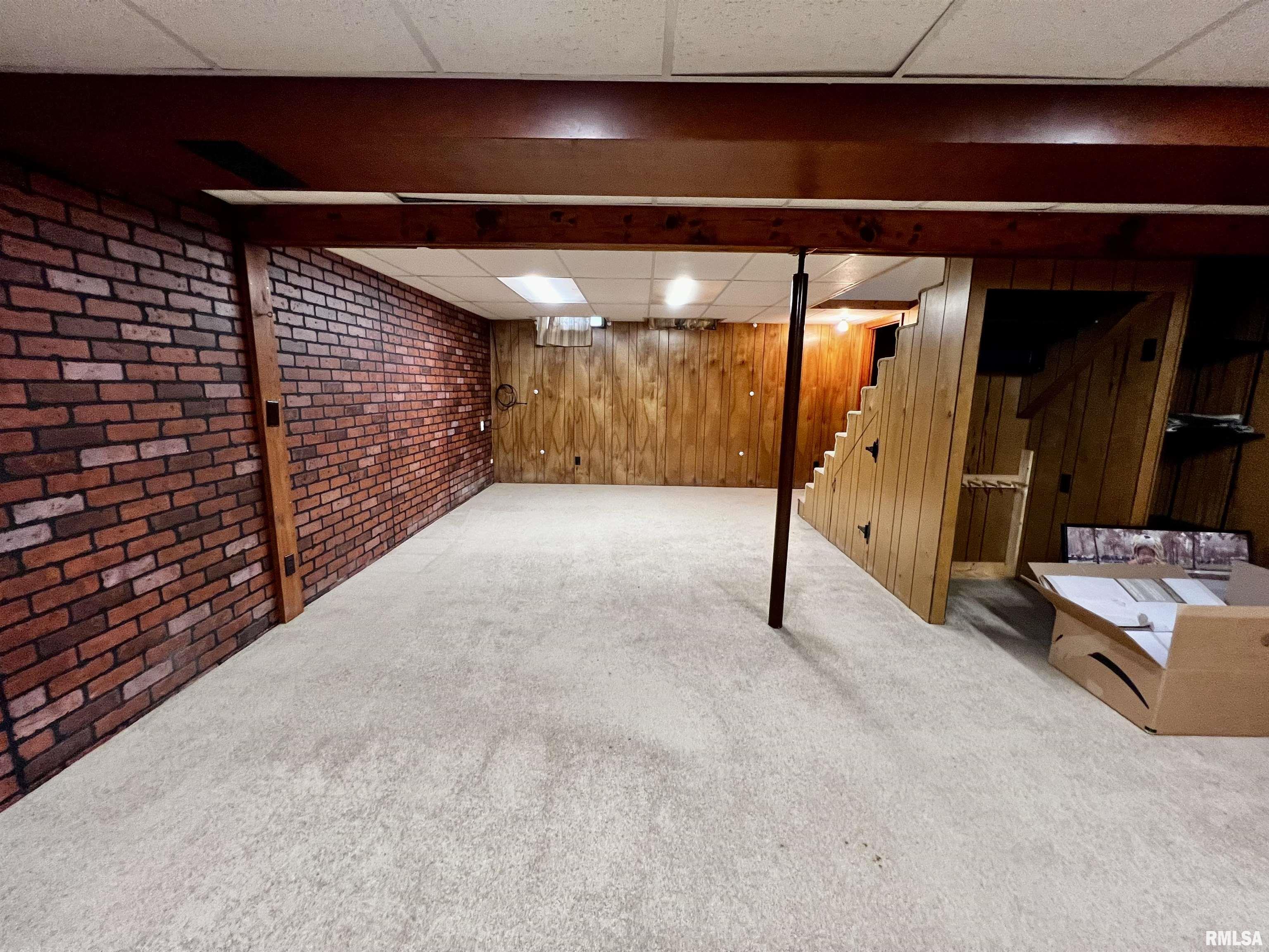 195 Jamestown Road Macomb, IL 61455 - Photo 29 of 30 Gallery Image 29