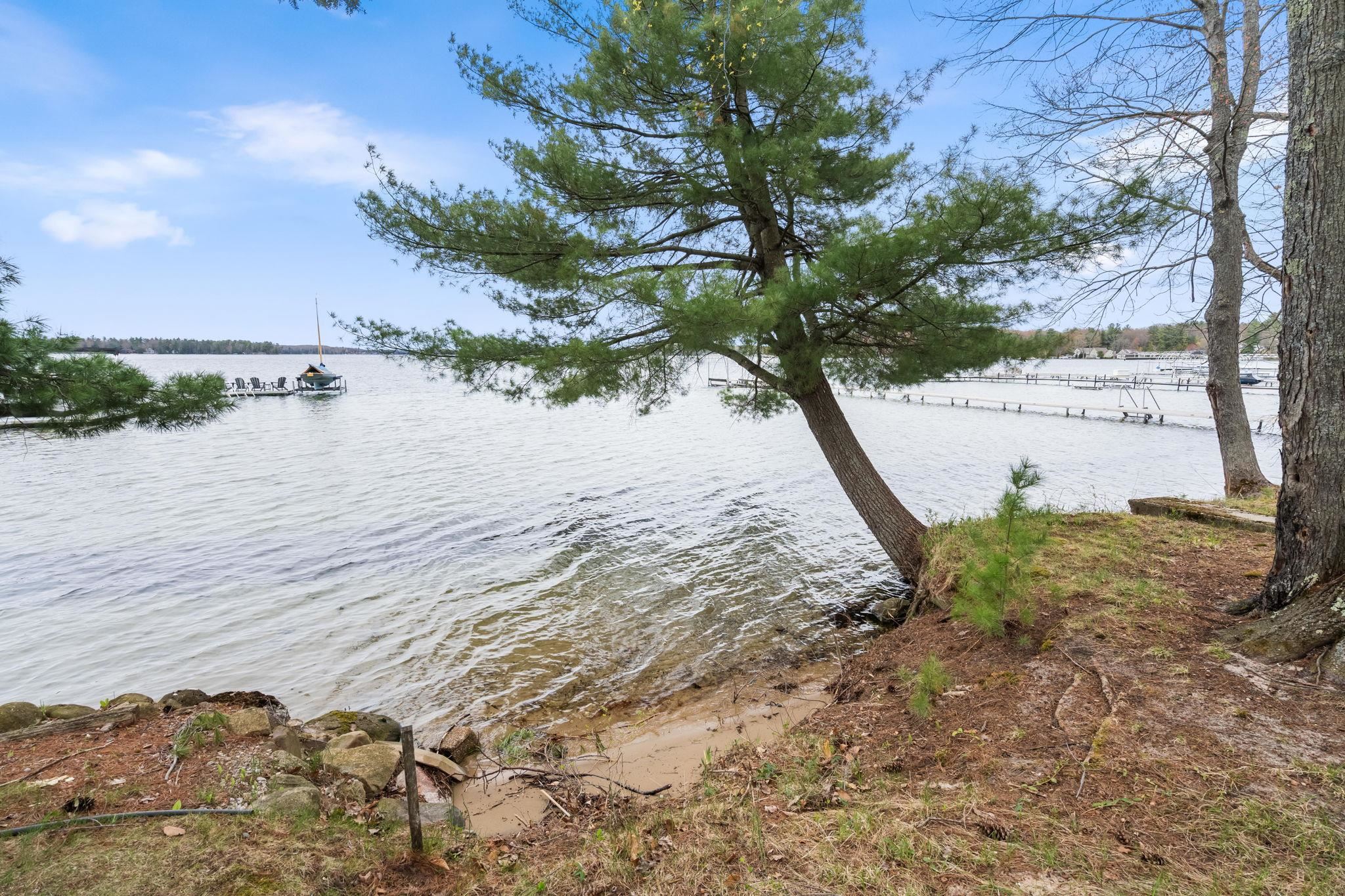 186 South South Long Lake Road Traverse City, MI 49685 - Photo 10 of 31