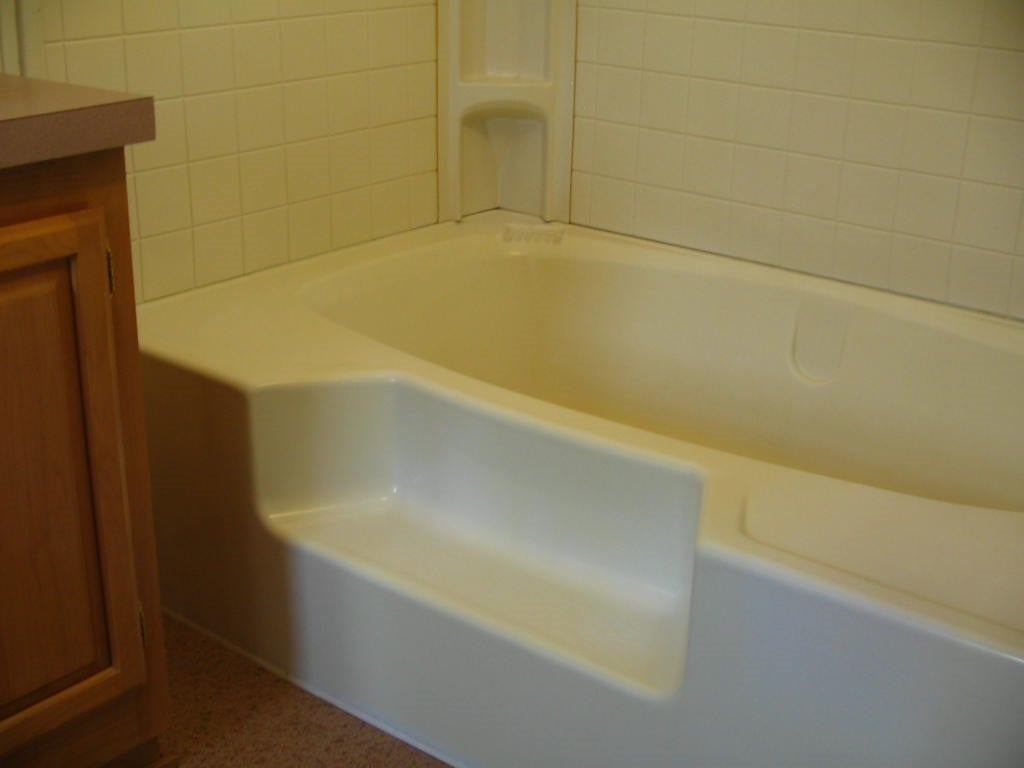 1934 South Old Stage Road, Unit 43 Mount Shasta, CA 96067 - Photo 12 of 18 Gallery Image 12