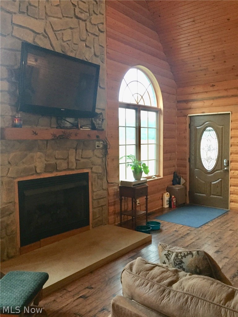 14460 Quarry Road Oberlin, OH 44074 - Photo 11 of 33 Gallery Image 11