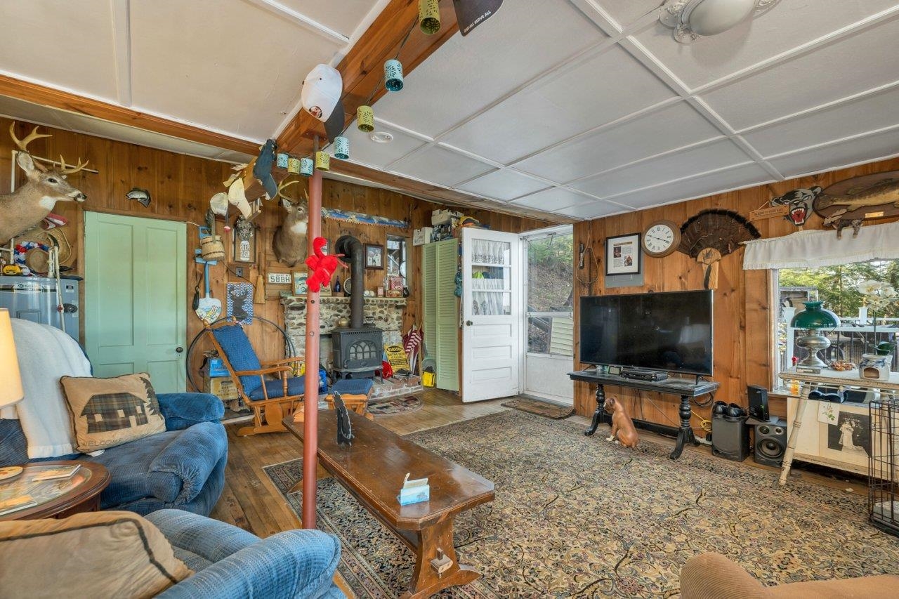 145 Cann Road Barnstead, NH 03225 - Photo 34 of 52