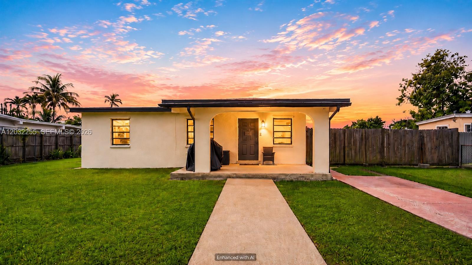 9840 Southwest 48th Street Miami, FL 33165 - Photo 1 of 43