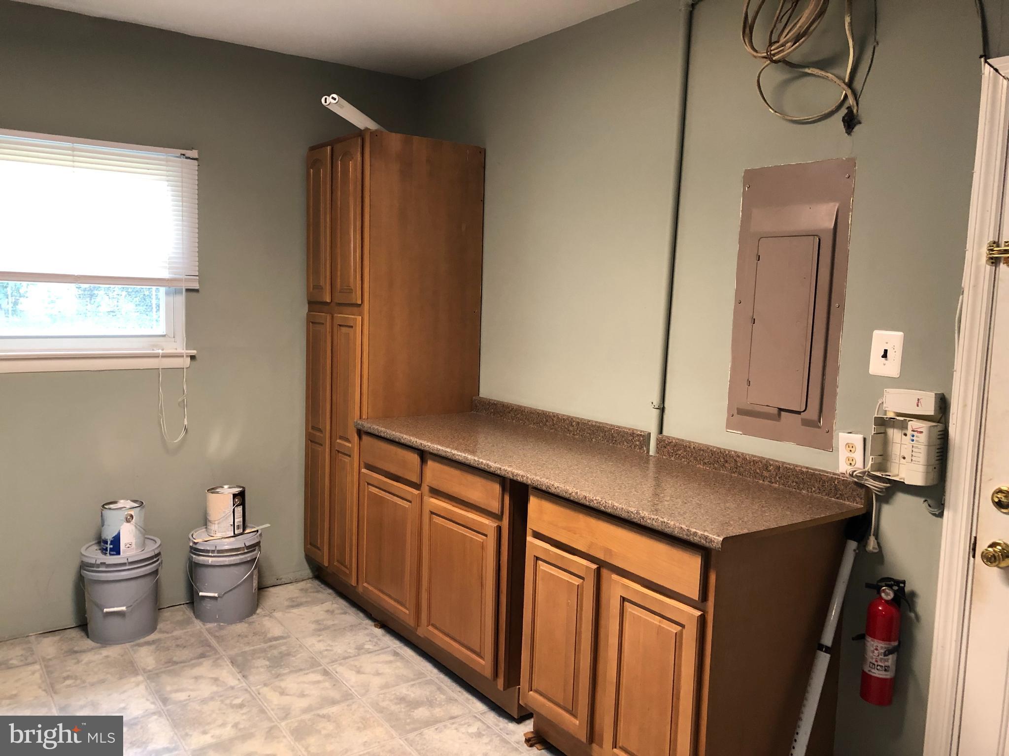 103 East Evesham Road Voorhees, NJ 08043 - Photo 12 of 41