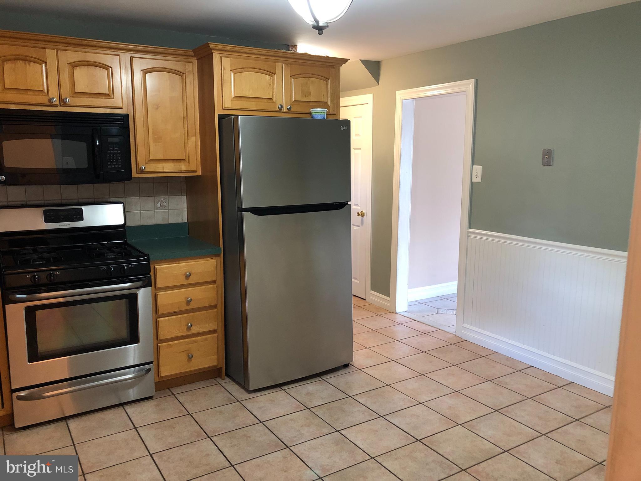 103 East Evesham Road Voorhees, NJ 08043 - Photo 13 of 41