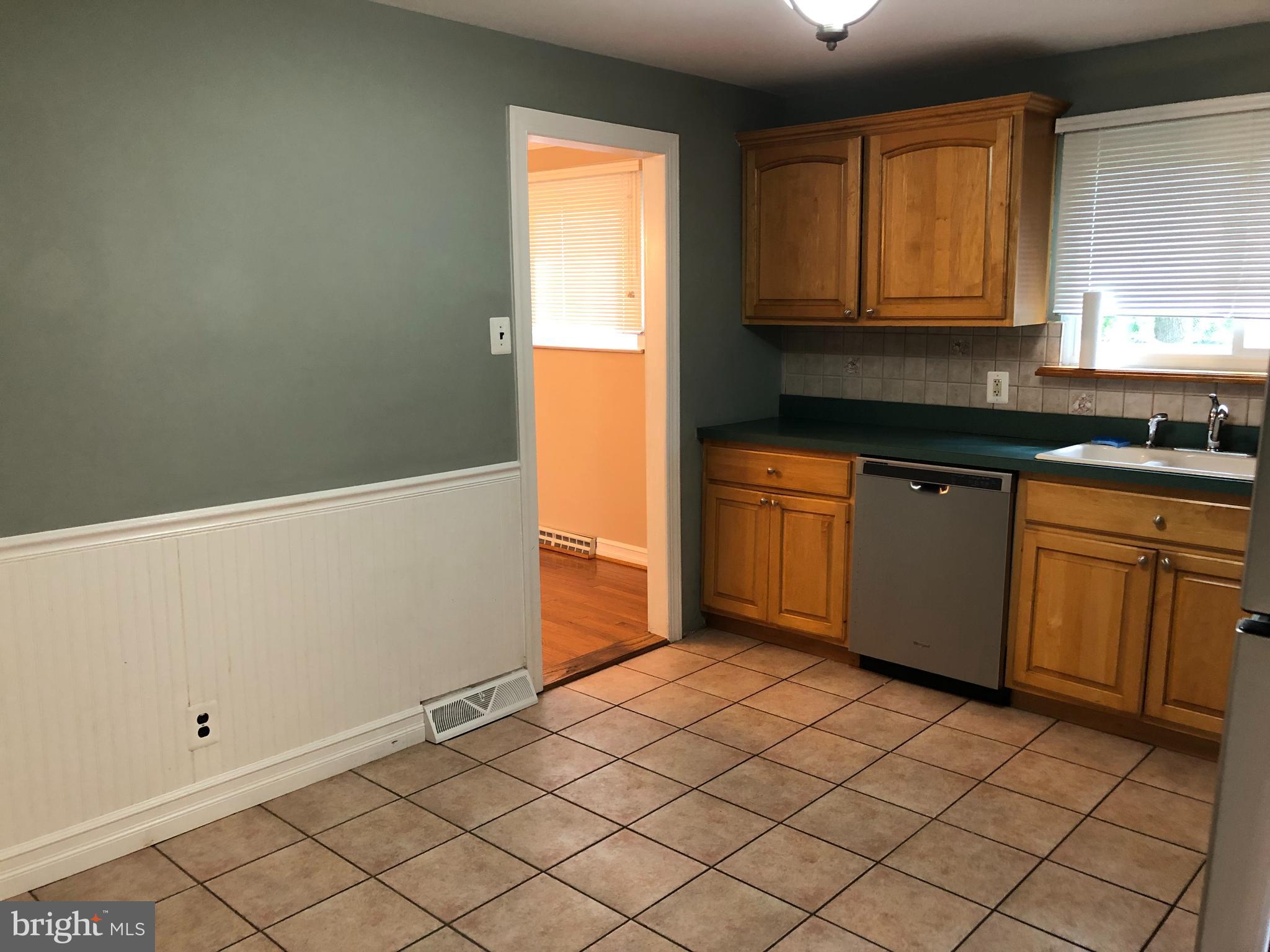 103 East Evesham Road Voorhees, NJ 08043 - Photo 14 of 41