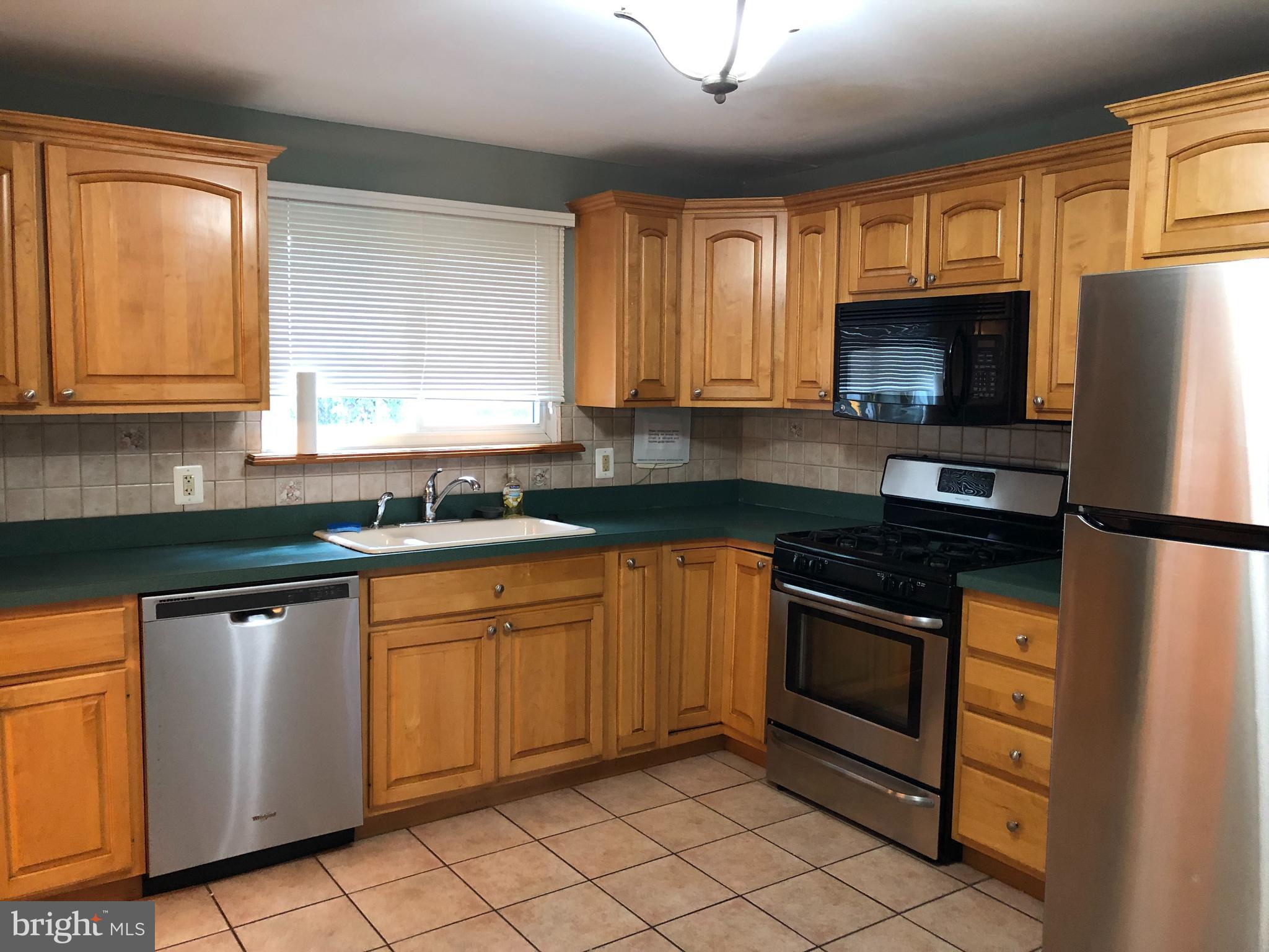 103 East Evesham Road Voorhees, NJ 08043 - Photo 15 of 41