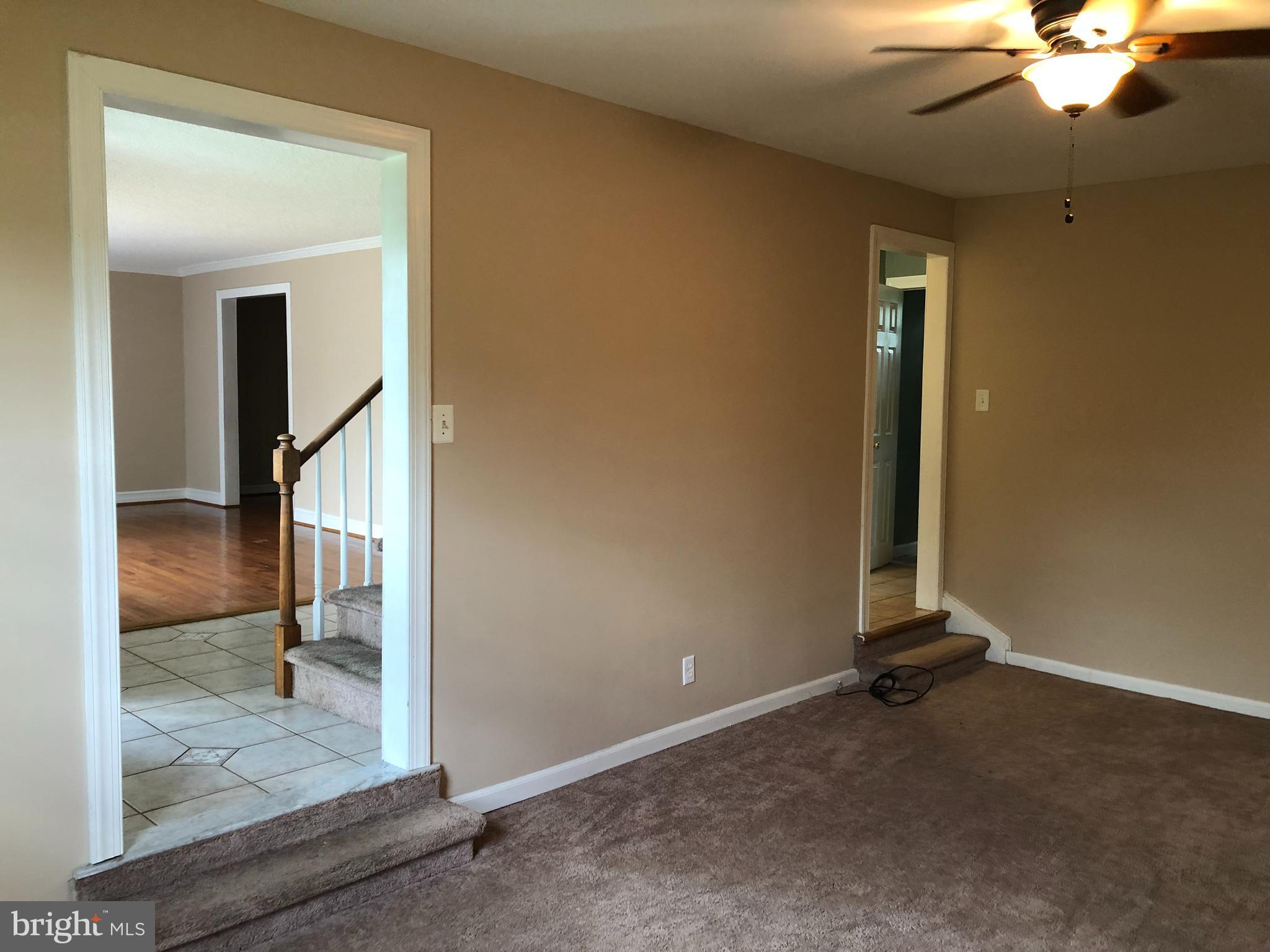 103 East Evesham Road Voorhees, NJ 08043 - Photo 16 of 41