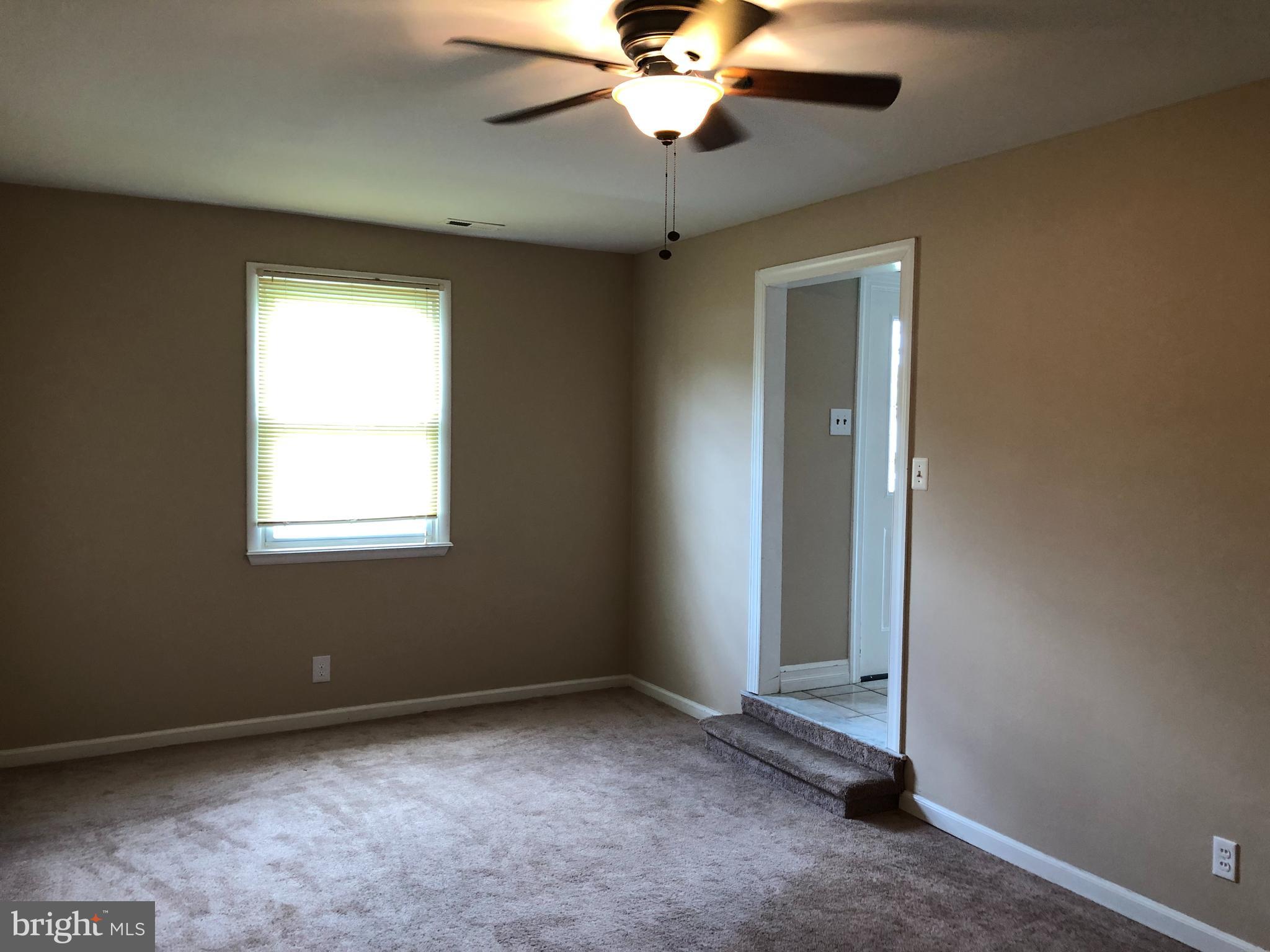 103 East Evesham Road Voorhees, NJ 08043 - Photo 17 of 41