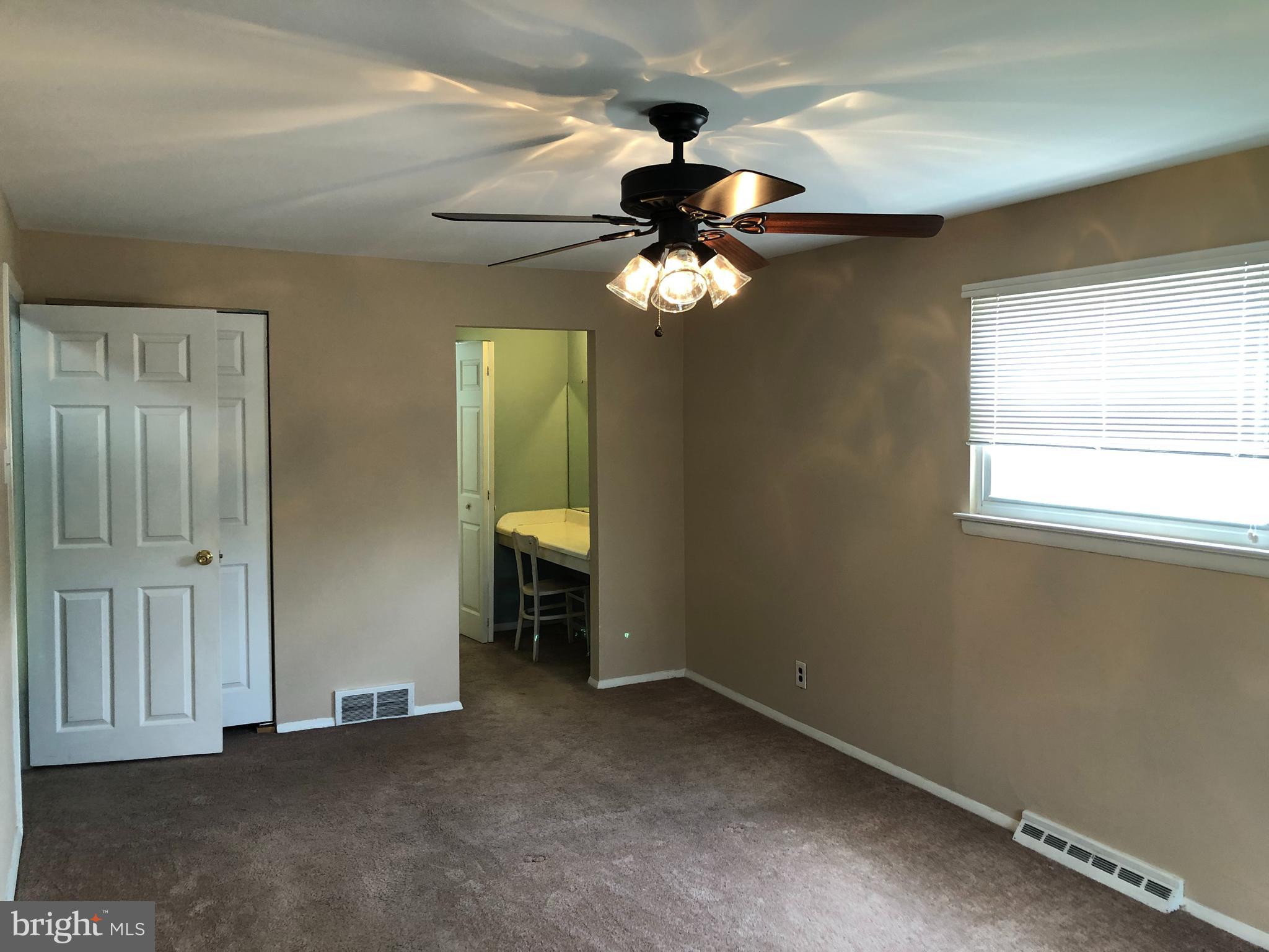 103 East Evesham Road Voorhees, NJ 08043 - Photo 20 of 41