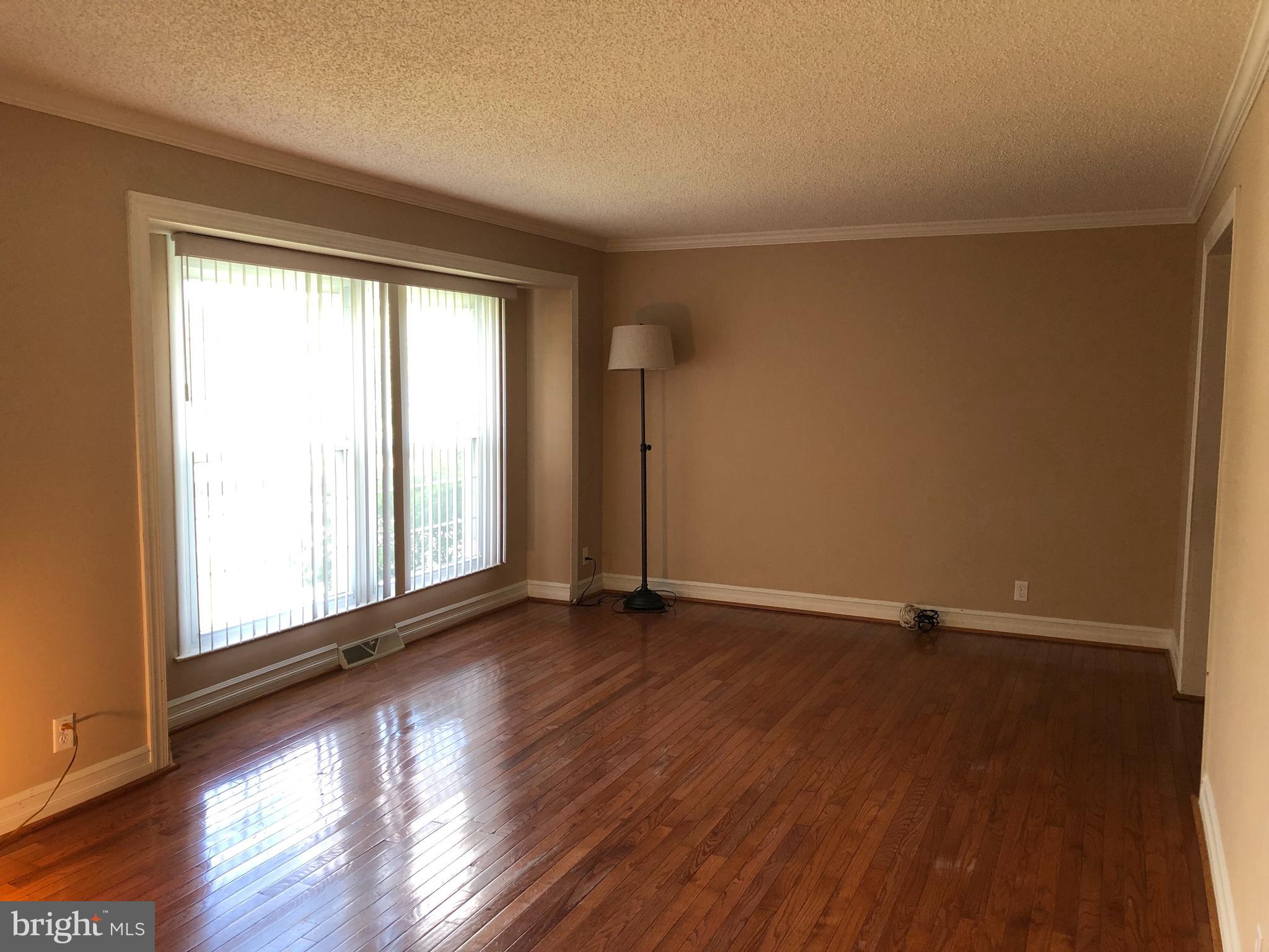 103 East Evesham Road Voorhees, NJ 08043 - Photo 2 of 41