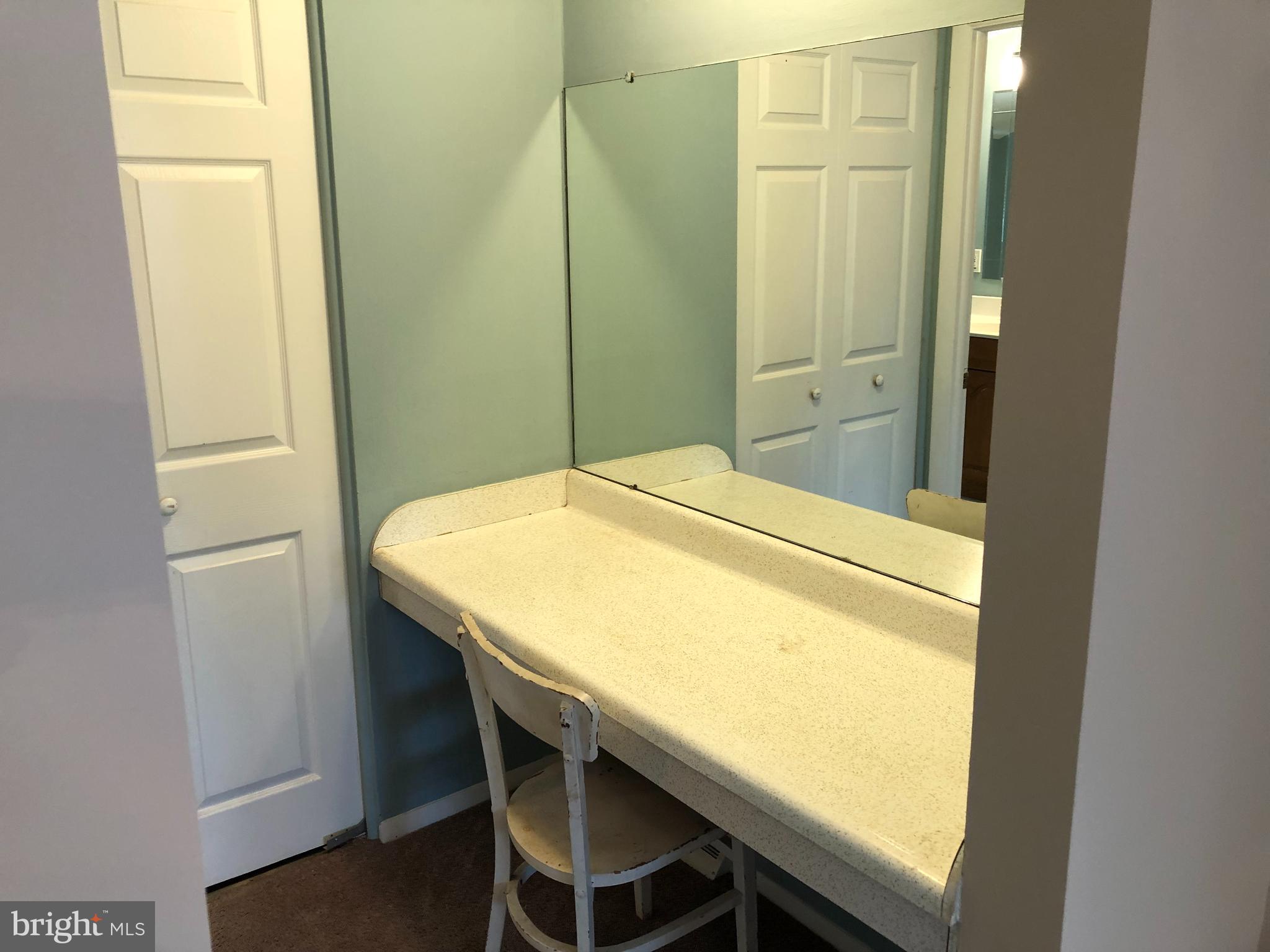 103 East Evesham Road Voorhees, NJ 08043 - Photo 21 of 41