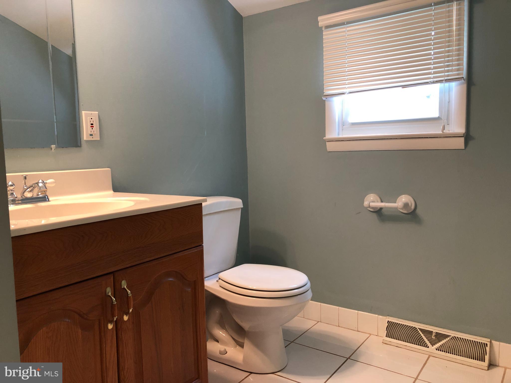 103 East Evesham Road Voorhees, NJ 08043 - Photo 23 of 41