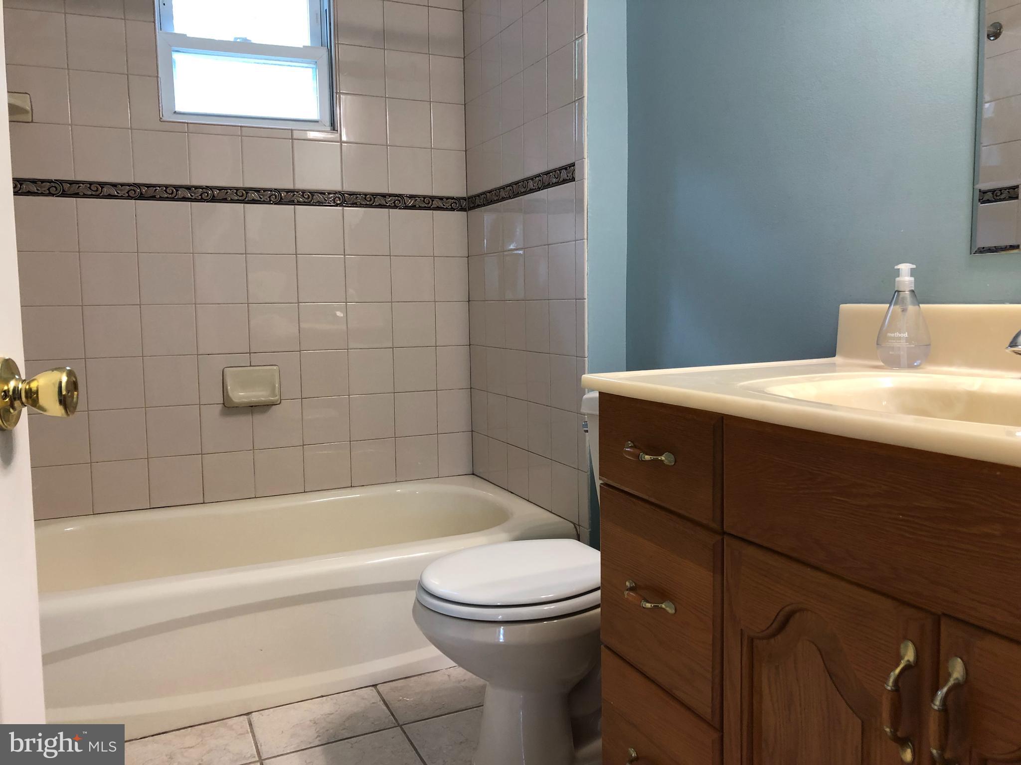 103 East Evesham Road Voorhees, NJ 08043 - Photo 25 of 41