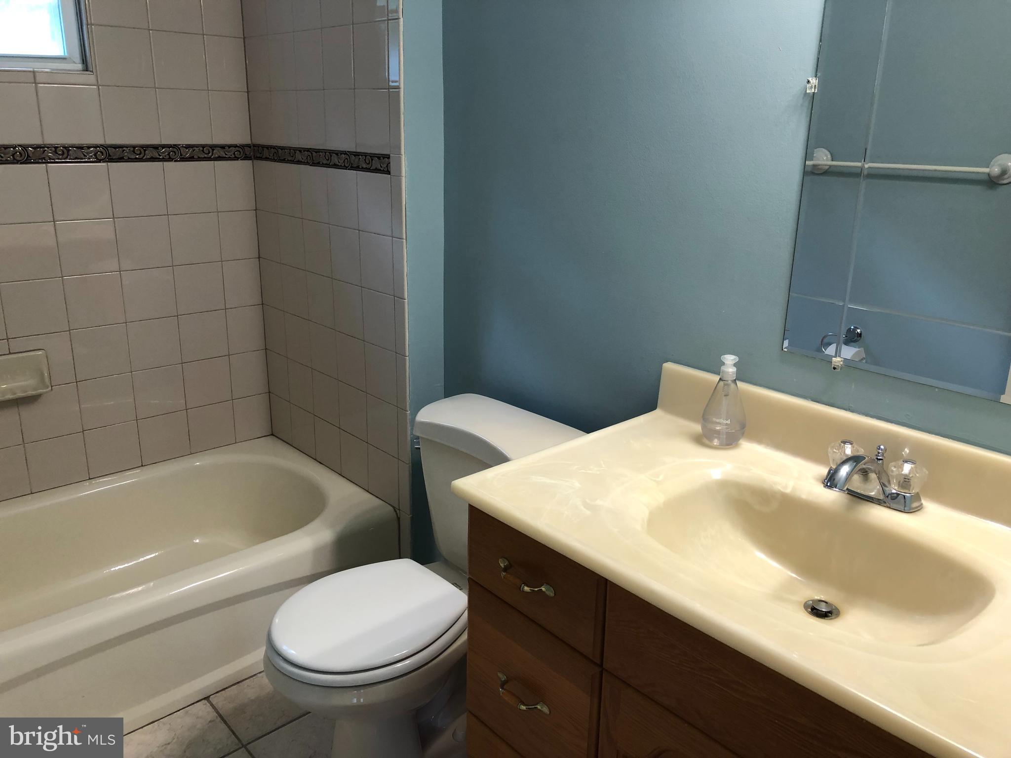 103 East Evesham Road Voorhees, NJ 08043 - Photo 26 of 41