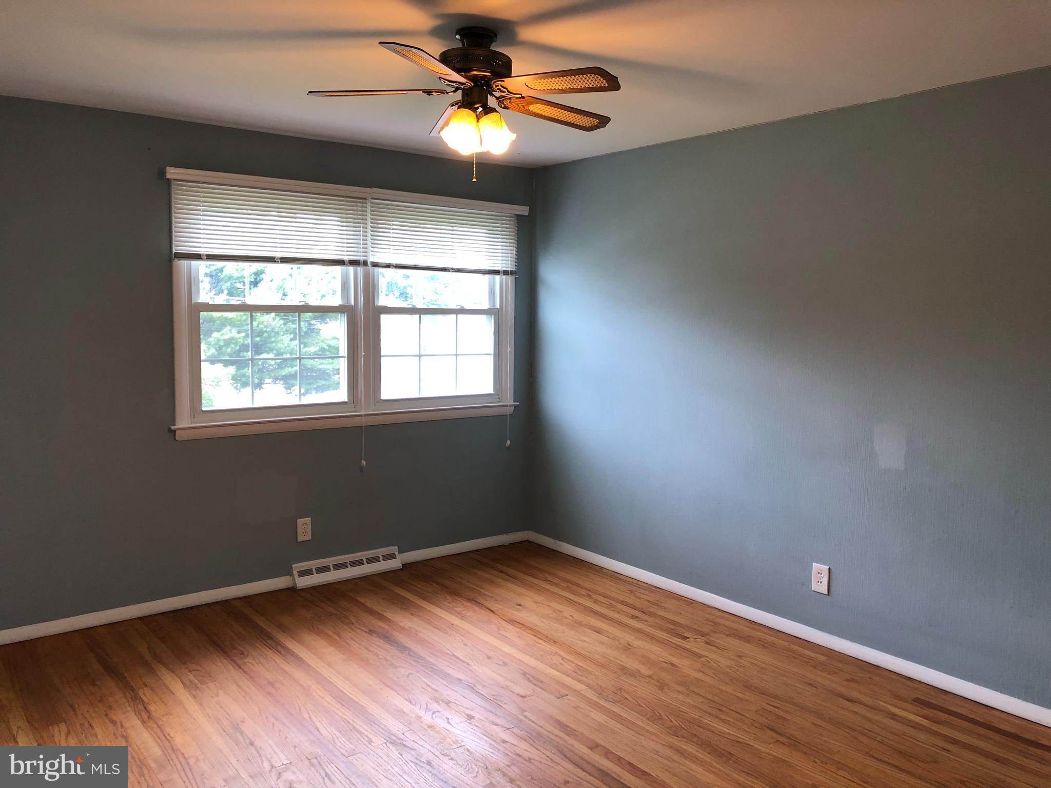103 East Evesham Road Voorhees, NJ 08043 - Photo 27 of 41