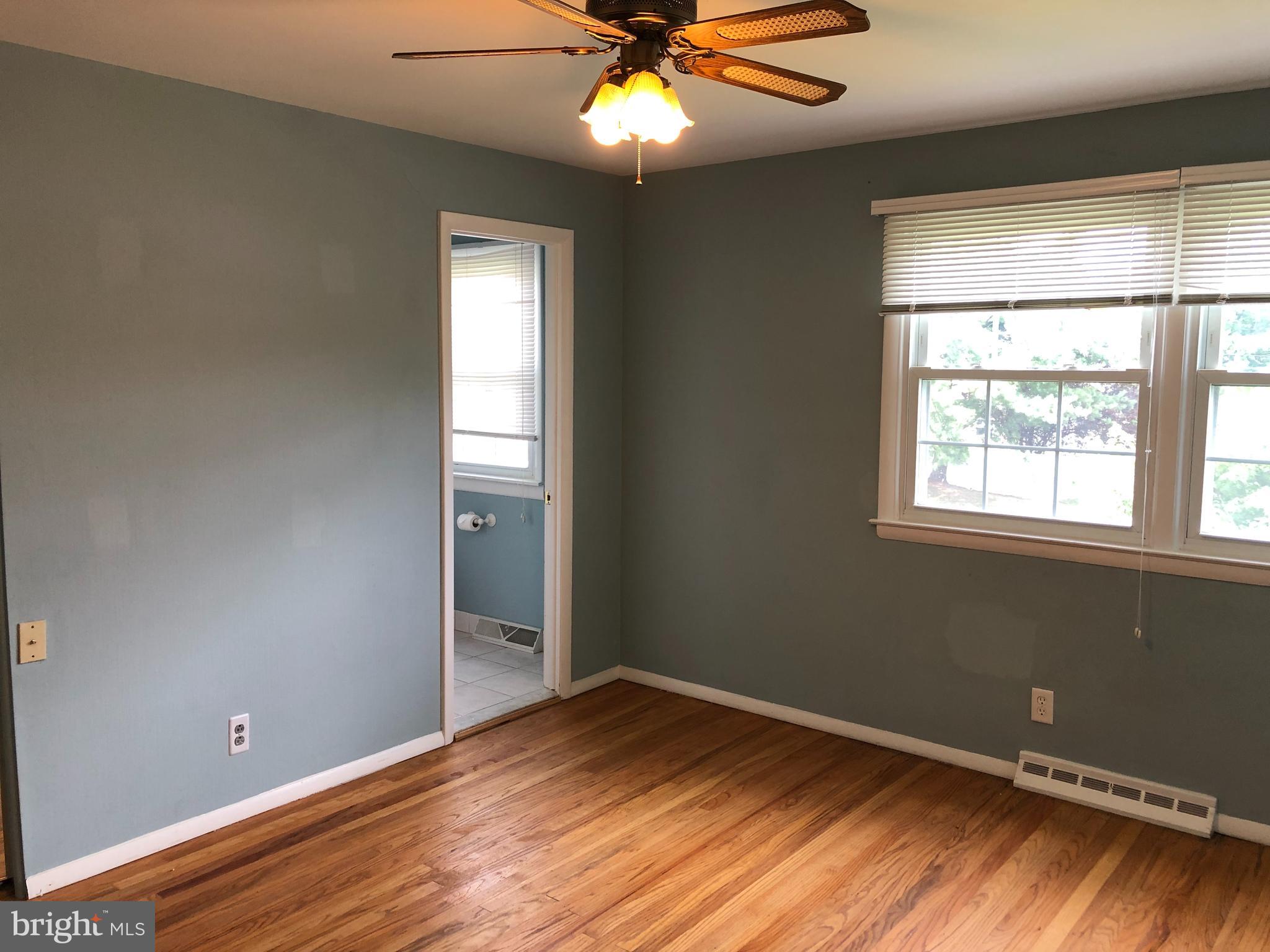 103 East Evesham Road Voorhees, NJ 08043 - Photo 28 of 41