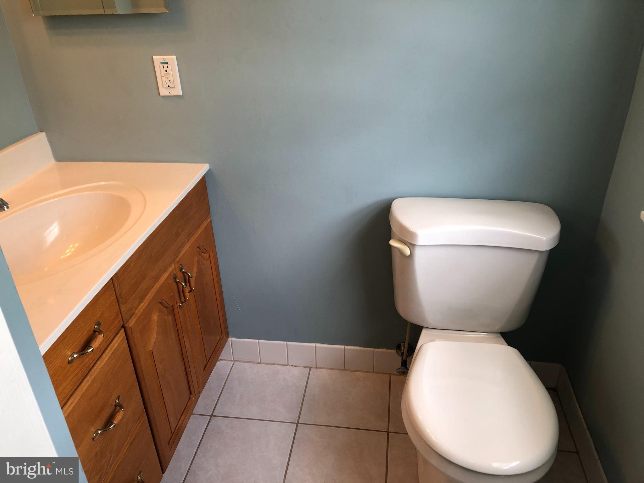 103 East Evesham Road Voorhees, NJ 08043 - Photo 29 of 41